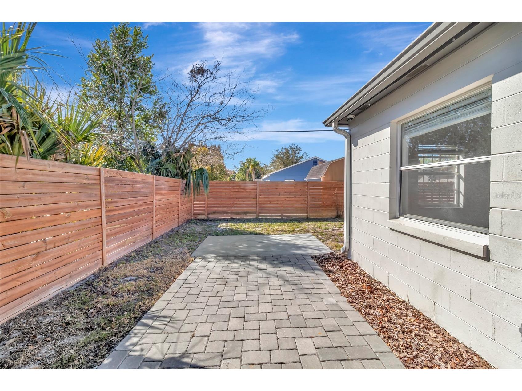 720 W Webster Avenue Winter Park FL 32789 G5108643 image28