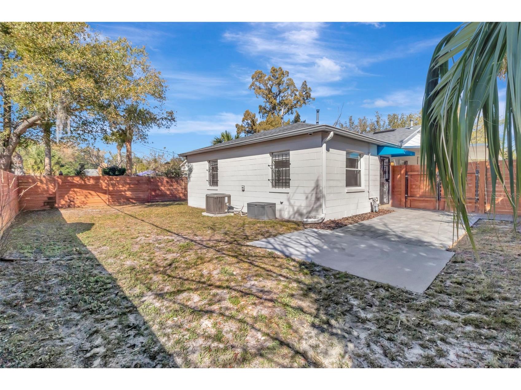 720 W Webster Avenue Winter Park FL 32789 G5108643 image29