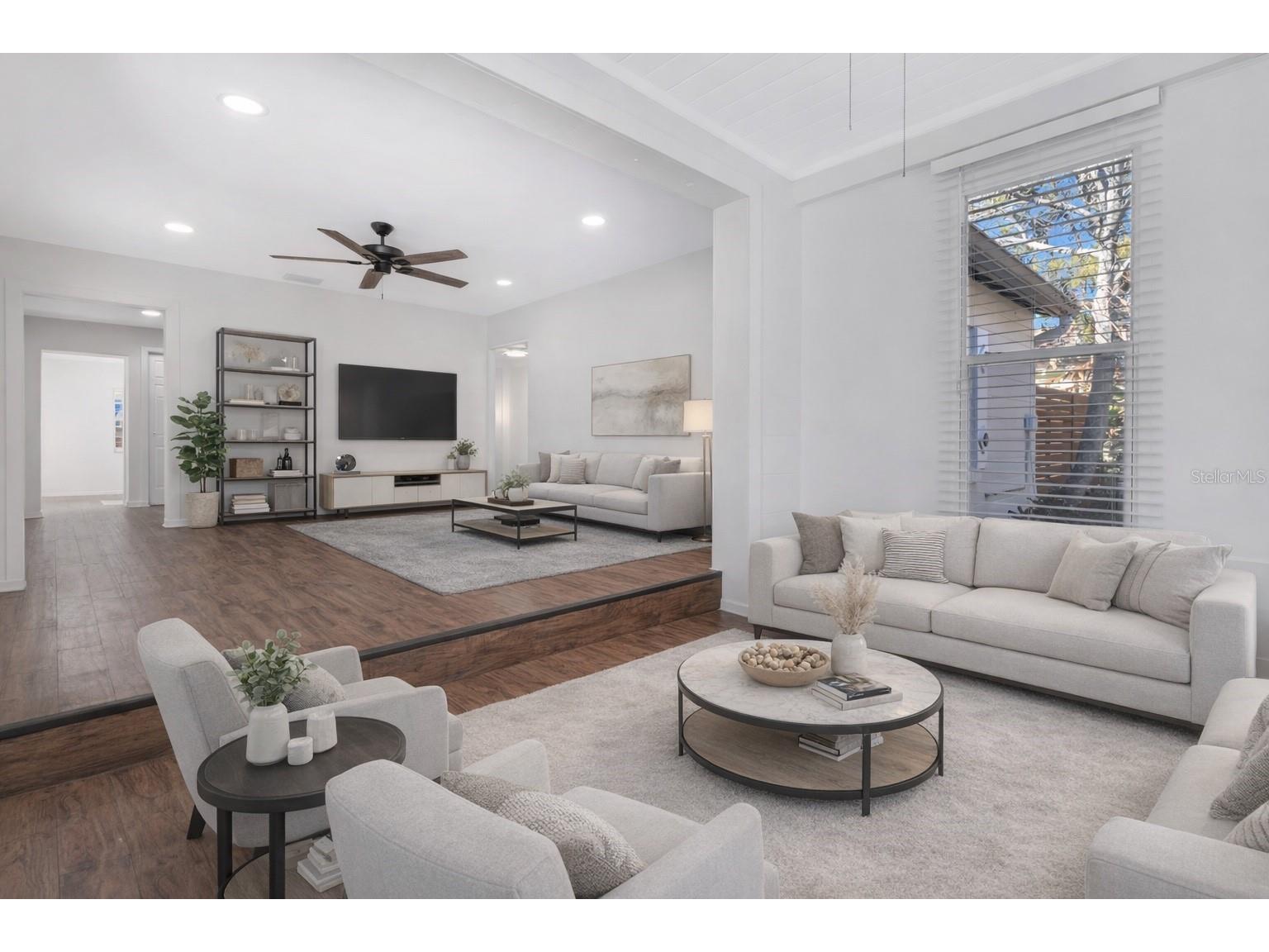 720 W Webster Avenue Winter Park FL 32789 G5108643 image3