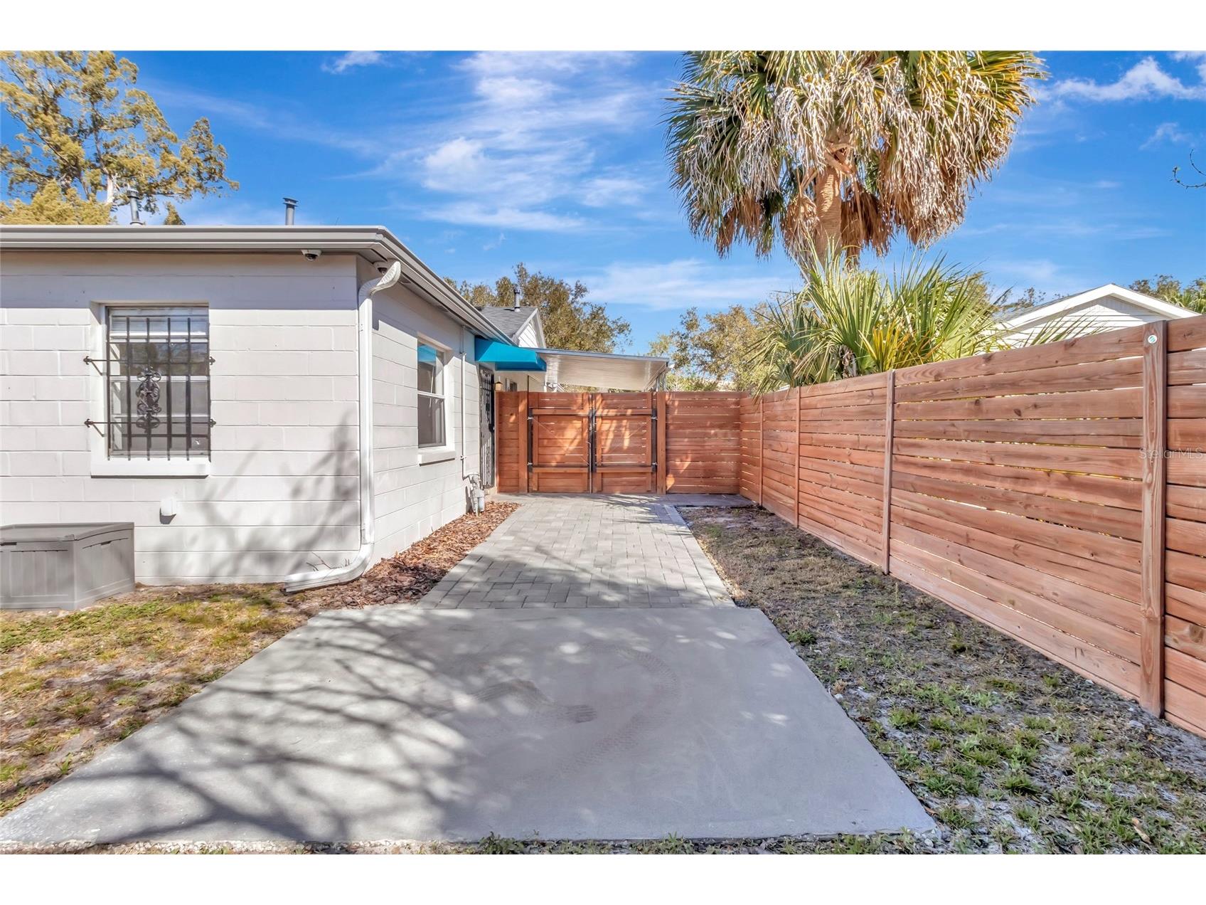 720 W Webster Avenue Winter Park FL 32789 G5108643 image30