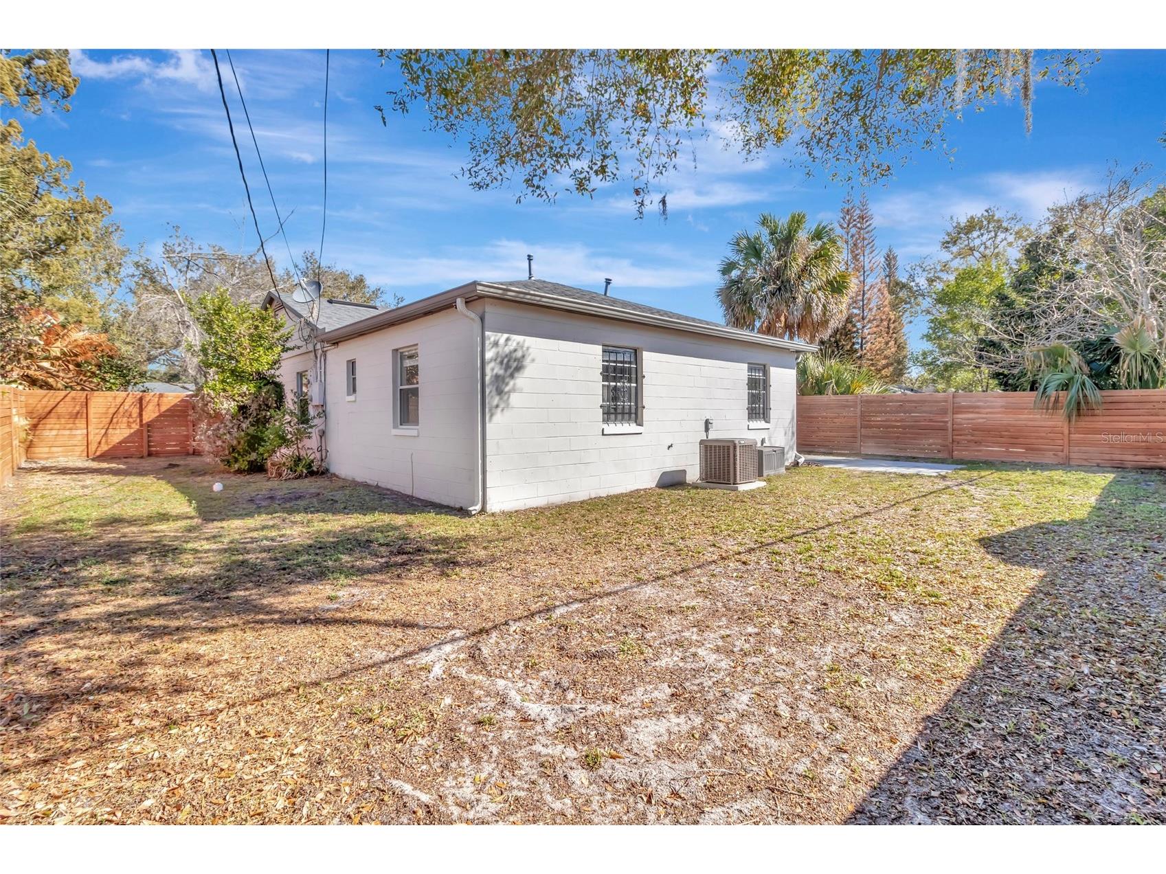 720 W Webster Avenue Winter Park FL 32789 G5108643 image31