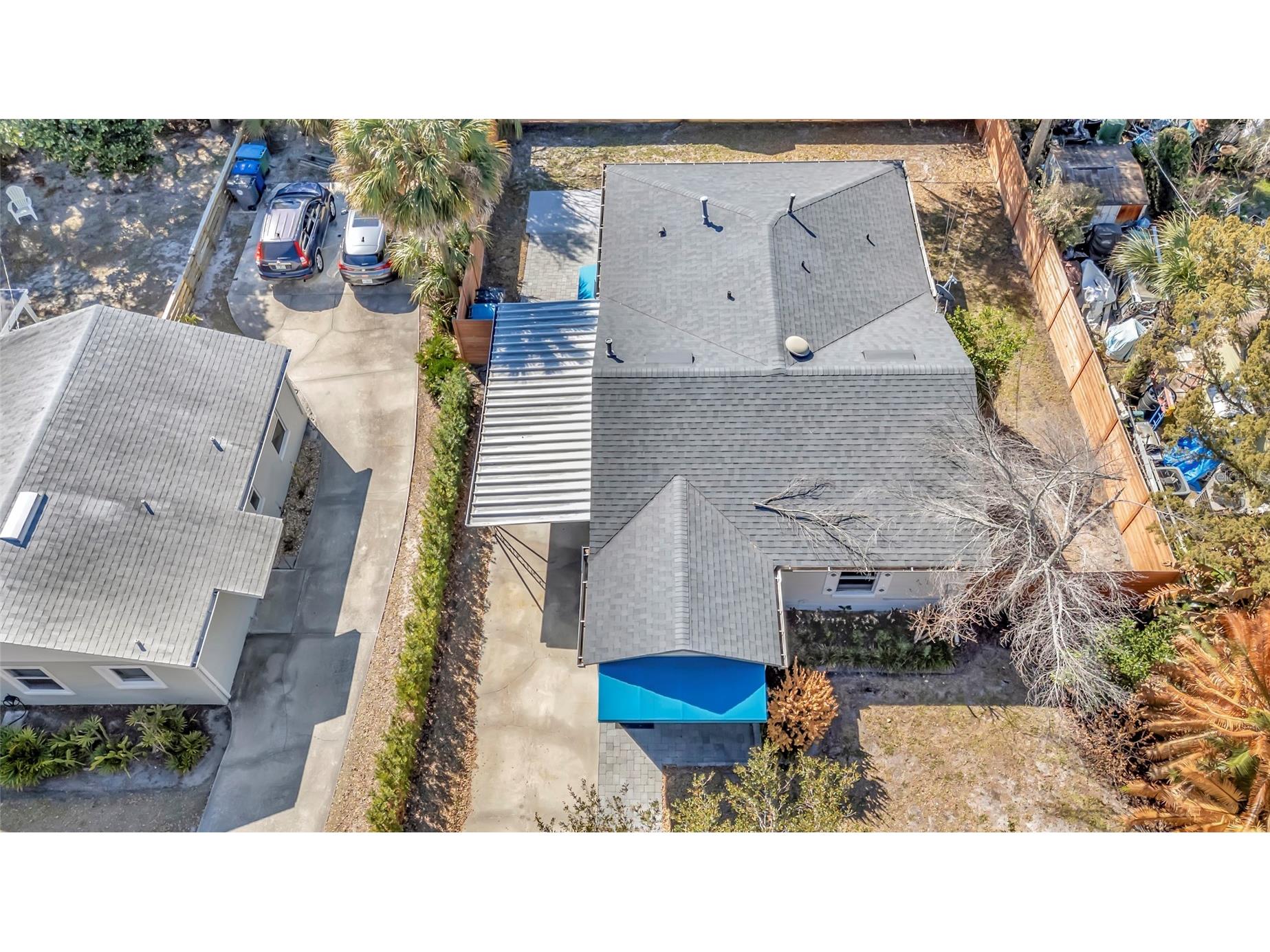 720 W Webster Avenue Winter Park FL 32789 G5108643 image32