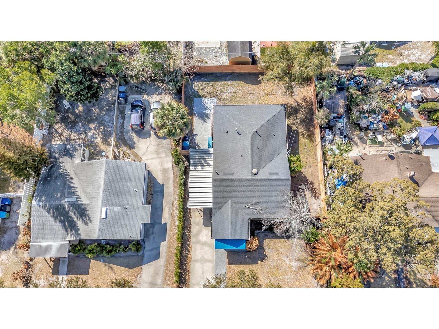 720 W Webster Avenue Winter Park FL 32789 G5108643 image33