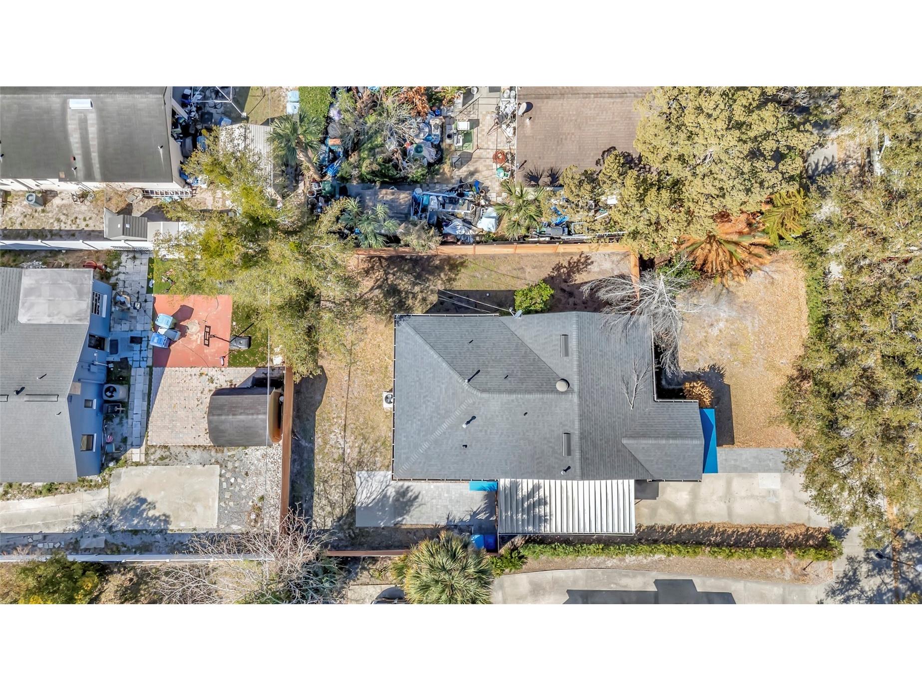 720 W Webster Avenue Winter Park FL 32789 G5108643 image34