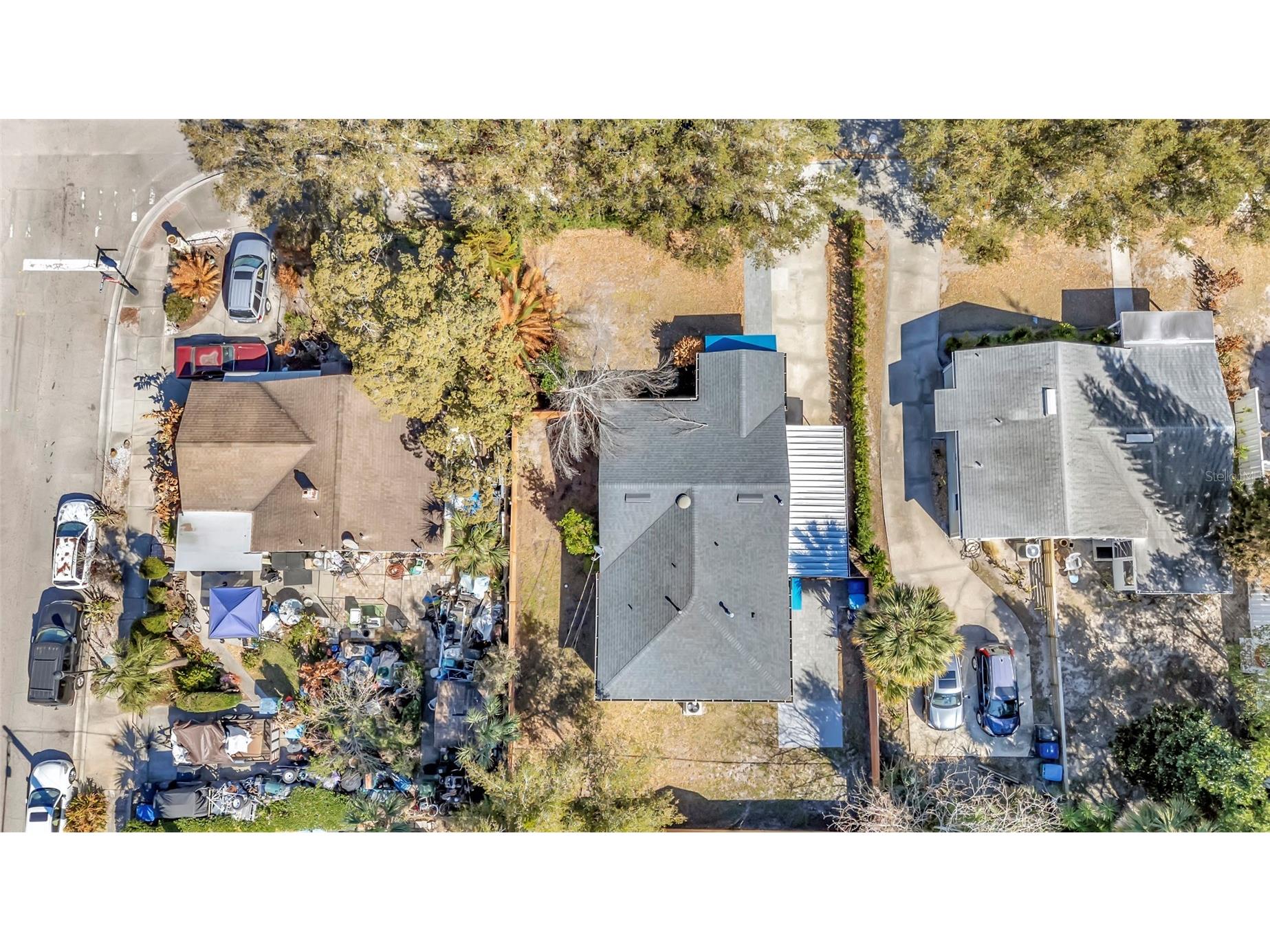 720 W Webster Avenue Winter Park FL 32789 G5108643 image35