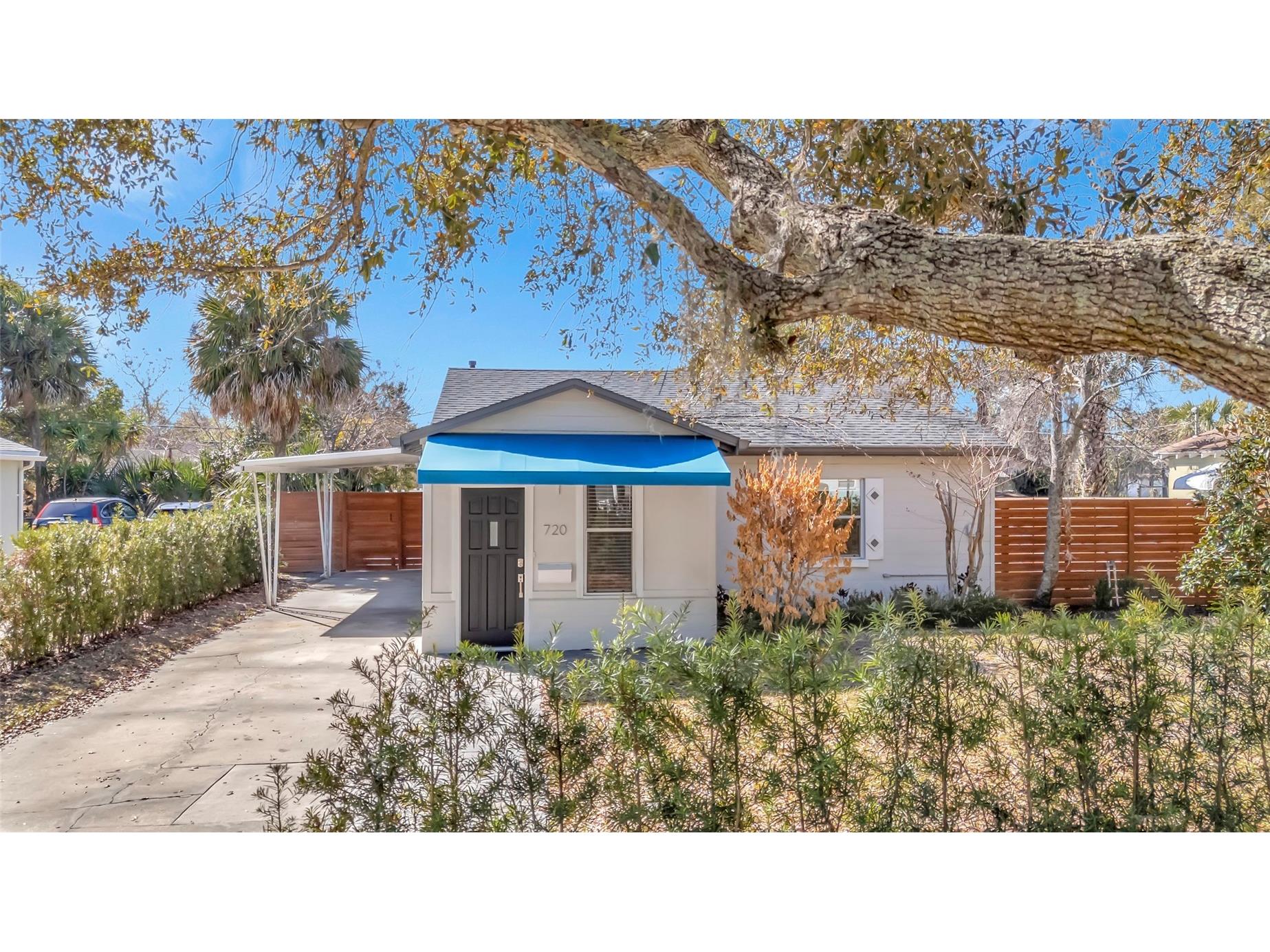 720 W Webster Avenue Winter Park FL 32789 G5108643 image36