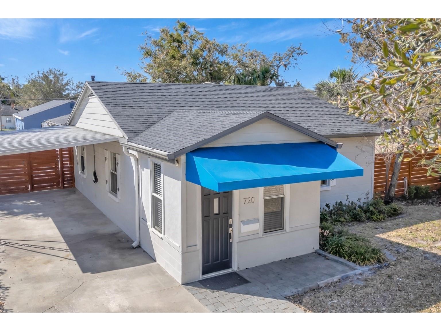 720 W Webster Avenue Winter Park FL 32789 G5108643 image37