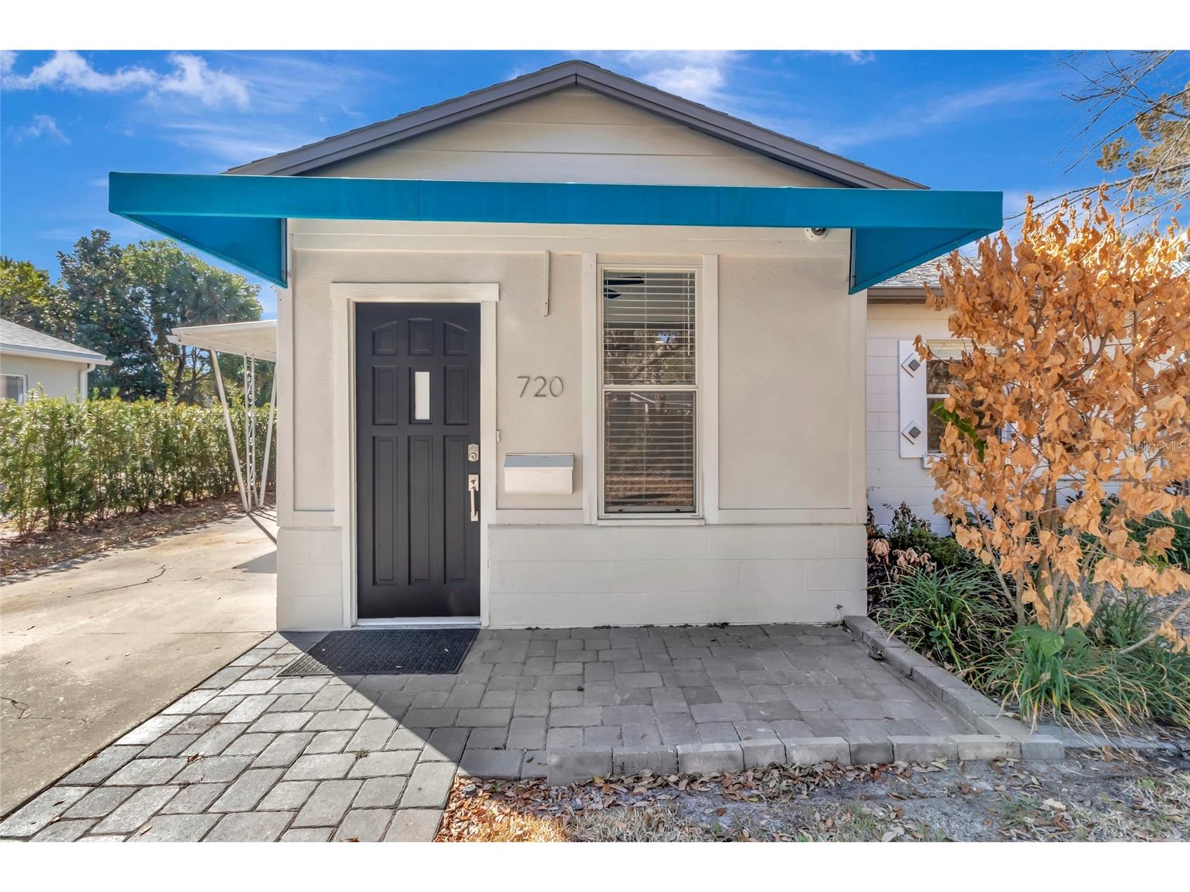 720 W Webster Avenue Winter Park FL 32789 G5108643 image38