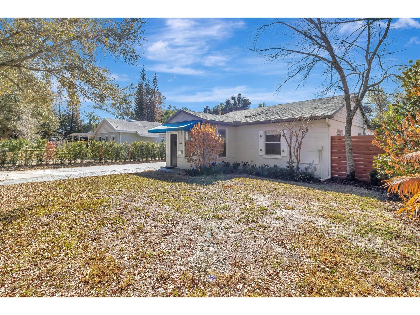 720 W Webster Avenue Winter Park FL 32789 G5108643 image39