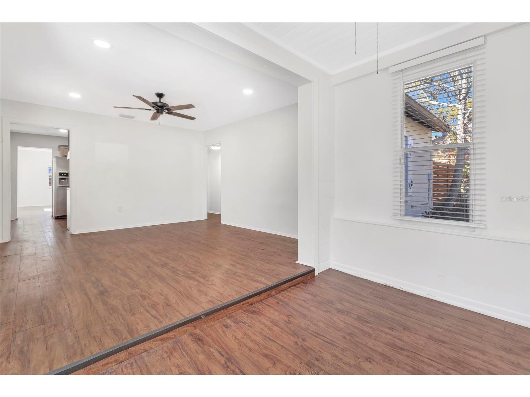 720 W Webster Avenue Winter Park FL 32789 G5108643 image4