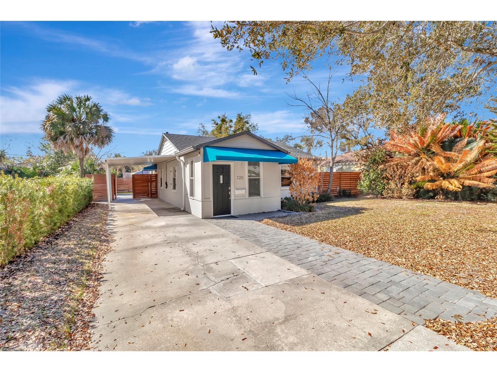 720 W Webster Avenue Winter Park FL 32789 G5108643 image40