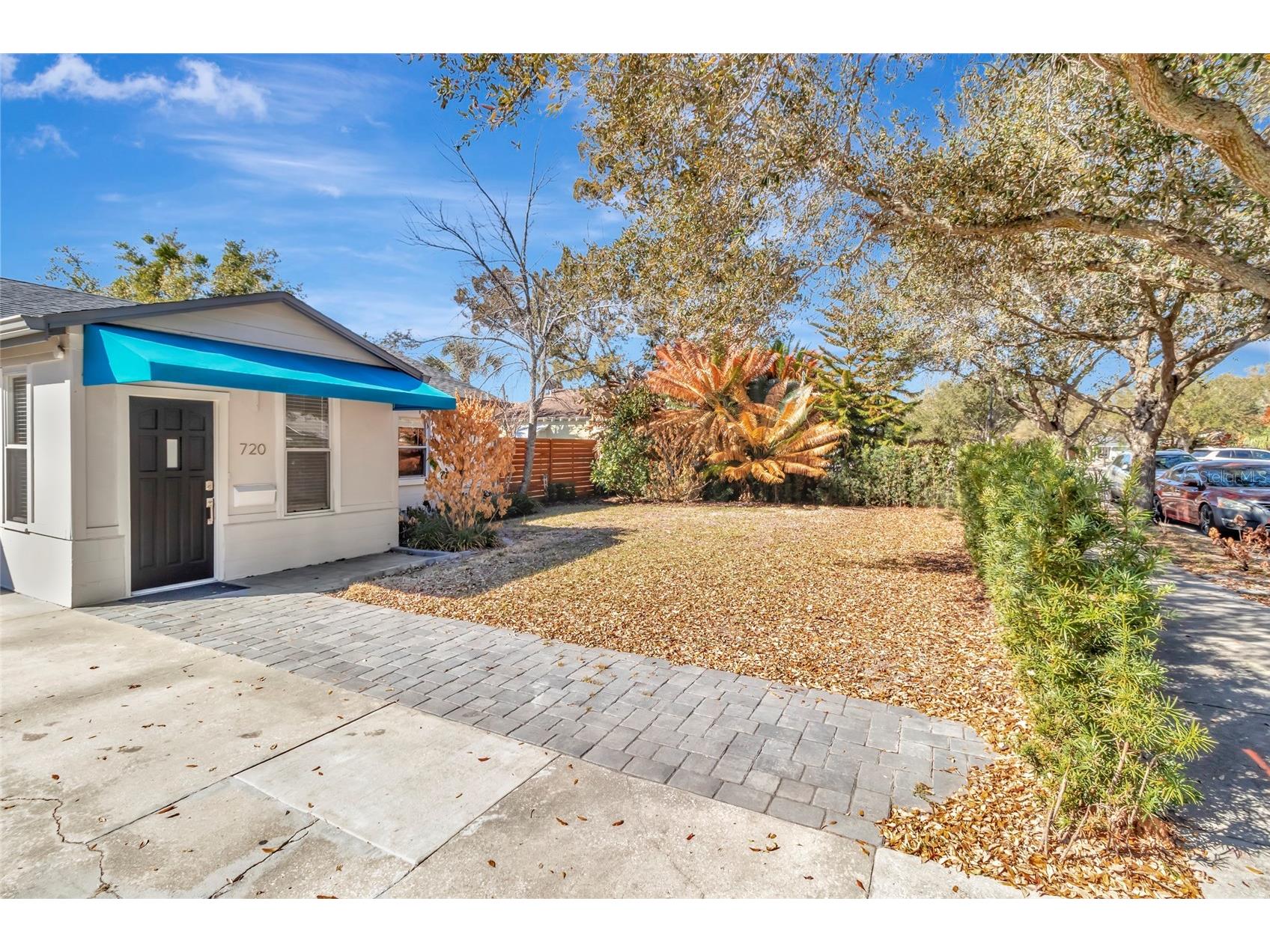 720 W Webster Avenue Winter Park FL 32789 G5108643 image41
