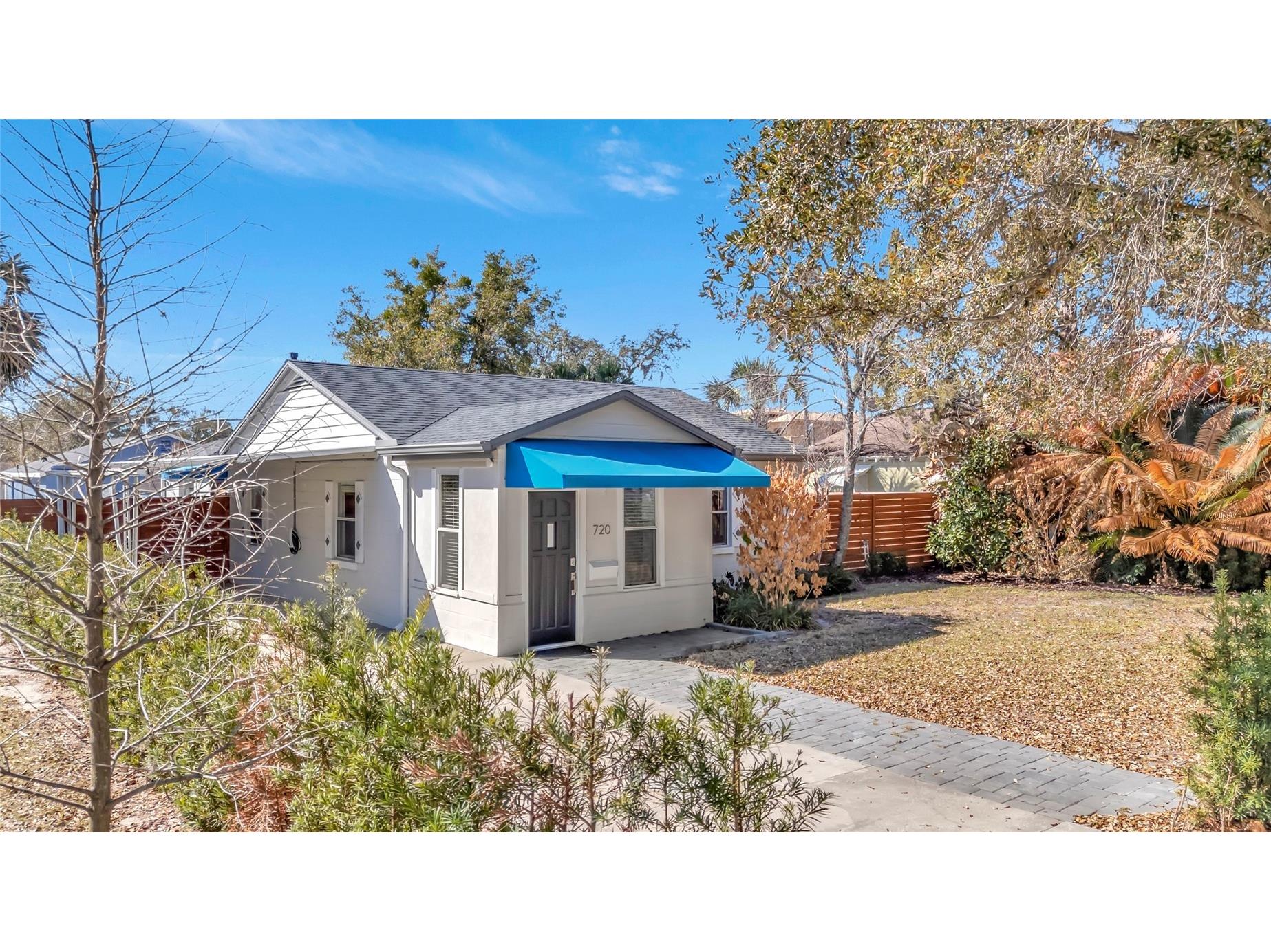 720 W Webster Avenue Winter Park FL 32789 G5108643 image42