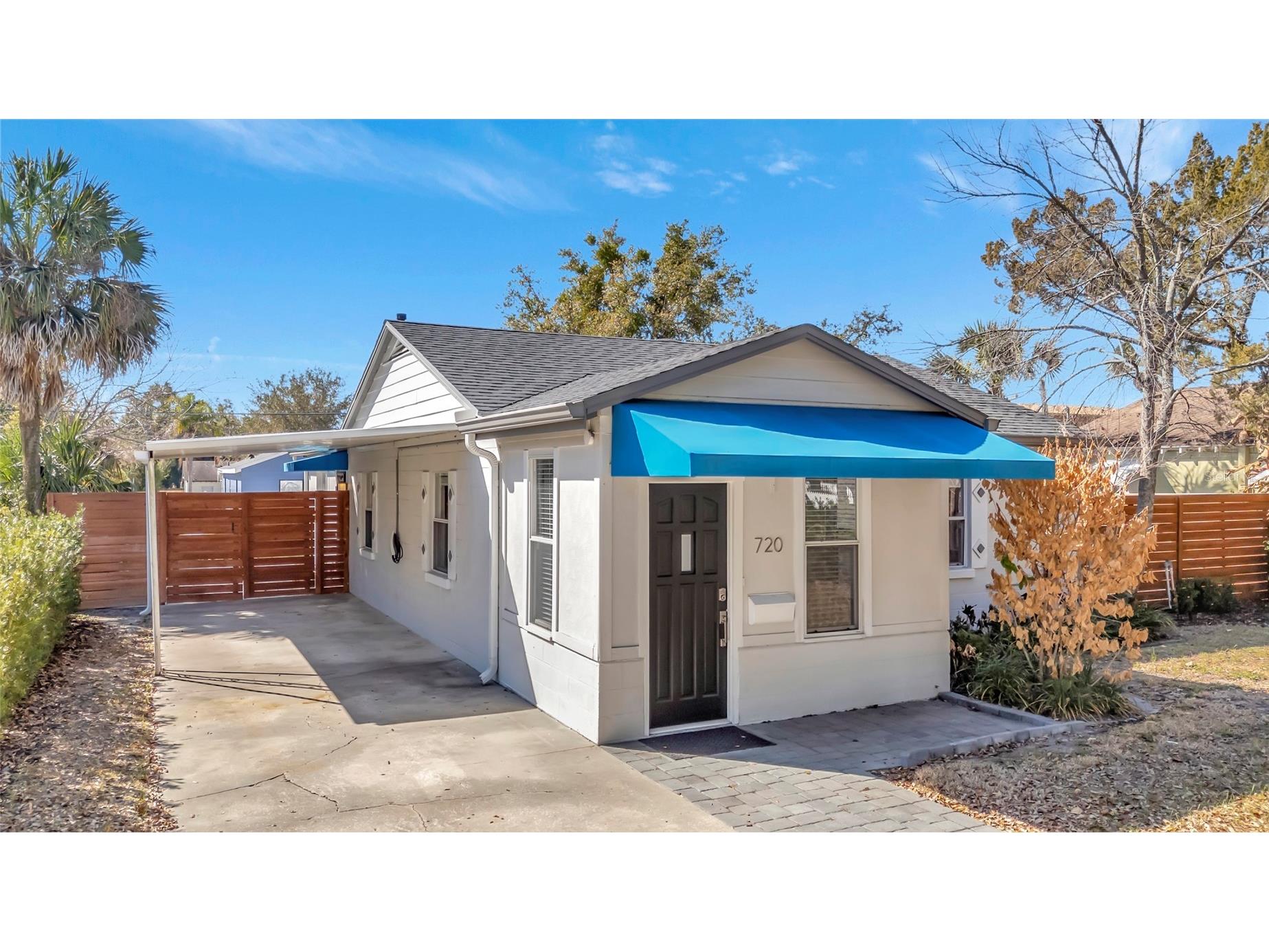 720 W Webster Avenue Winter Park FL 32789 G5108643 image43