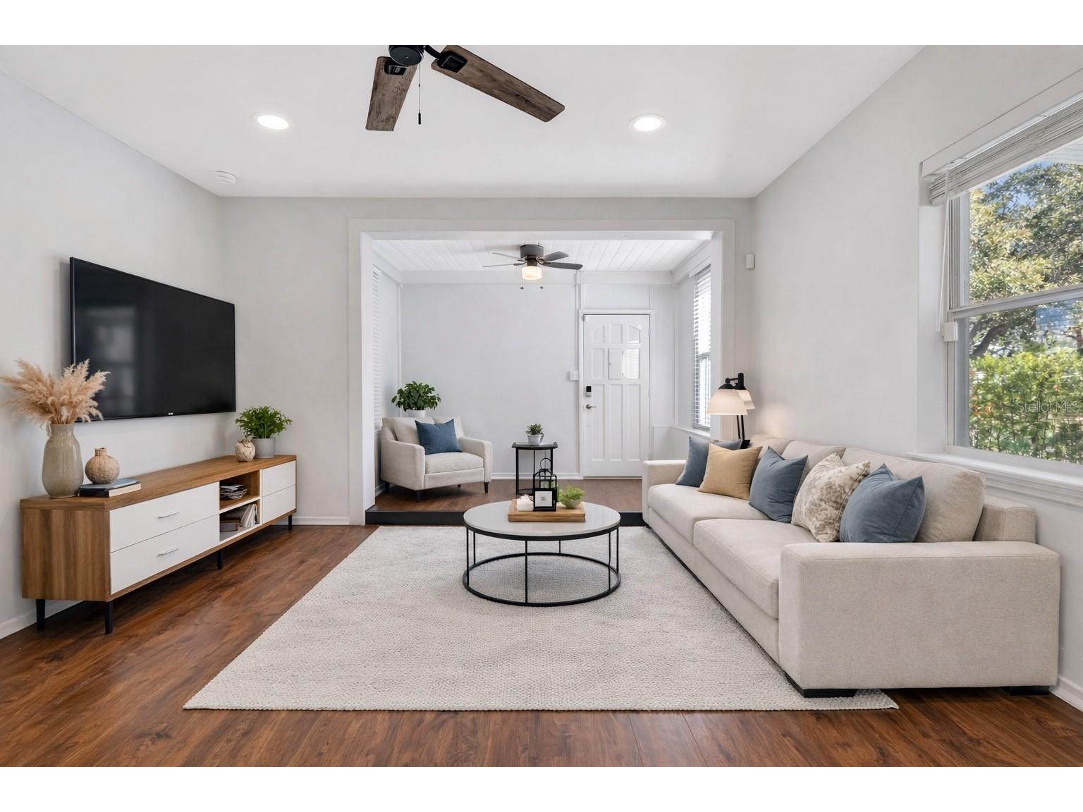 720 W Webster Avenue Winter Park FL 32789 G5108643 image5