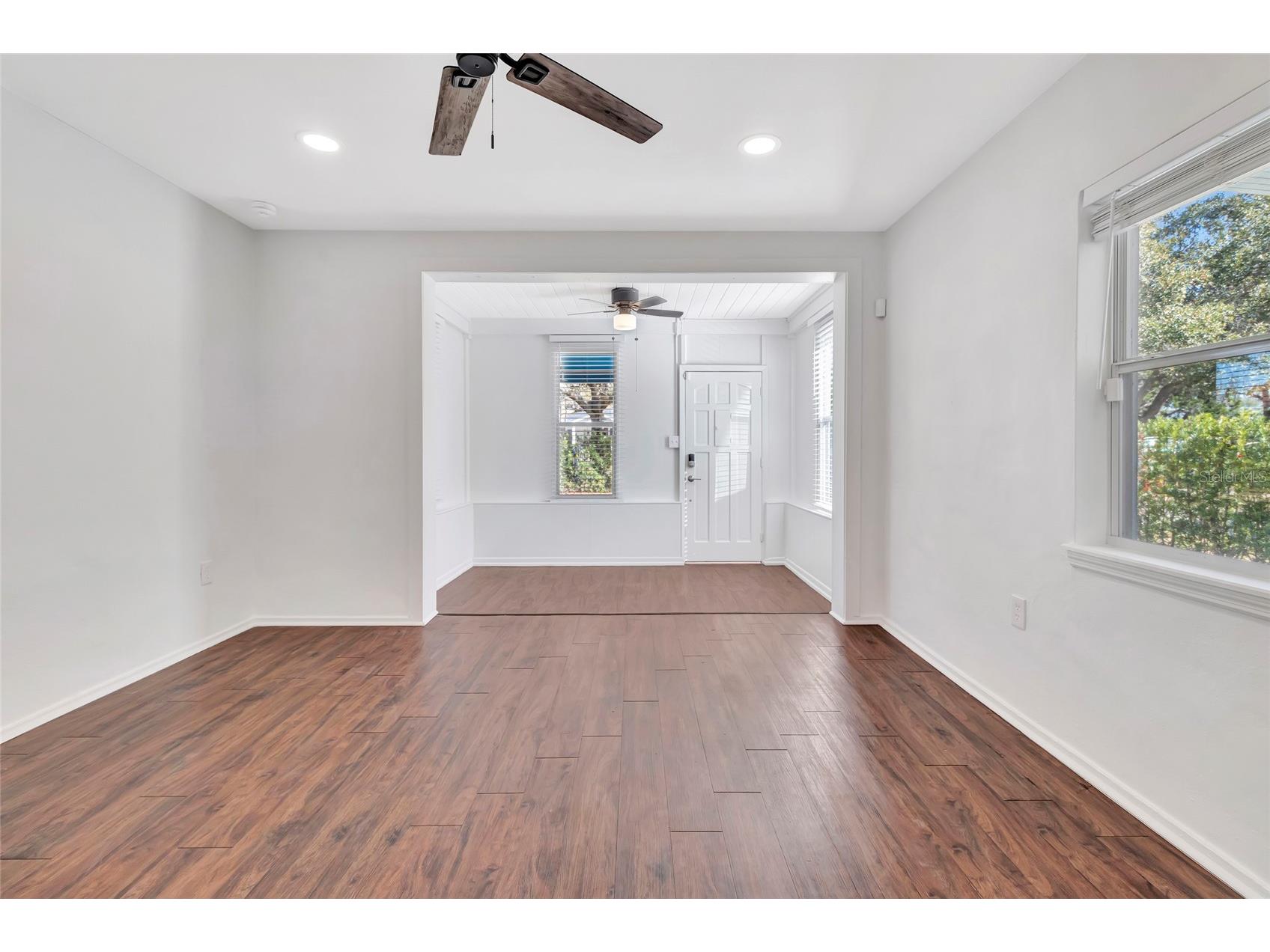 720 W Webster Avenue Winter Park FL 32789 G5108643 image6