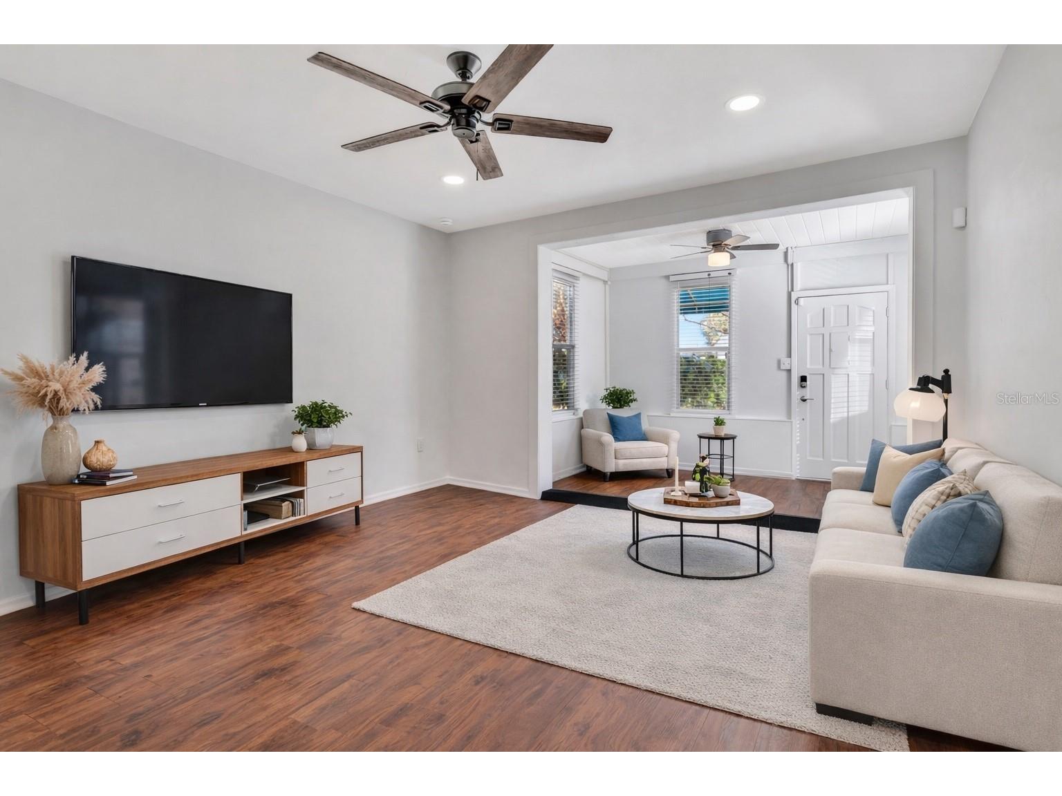 720 W Webster Avenue Winter Park FL 32789 G5108643 image7