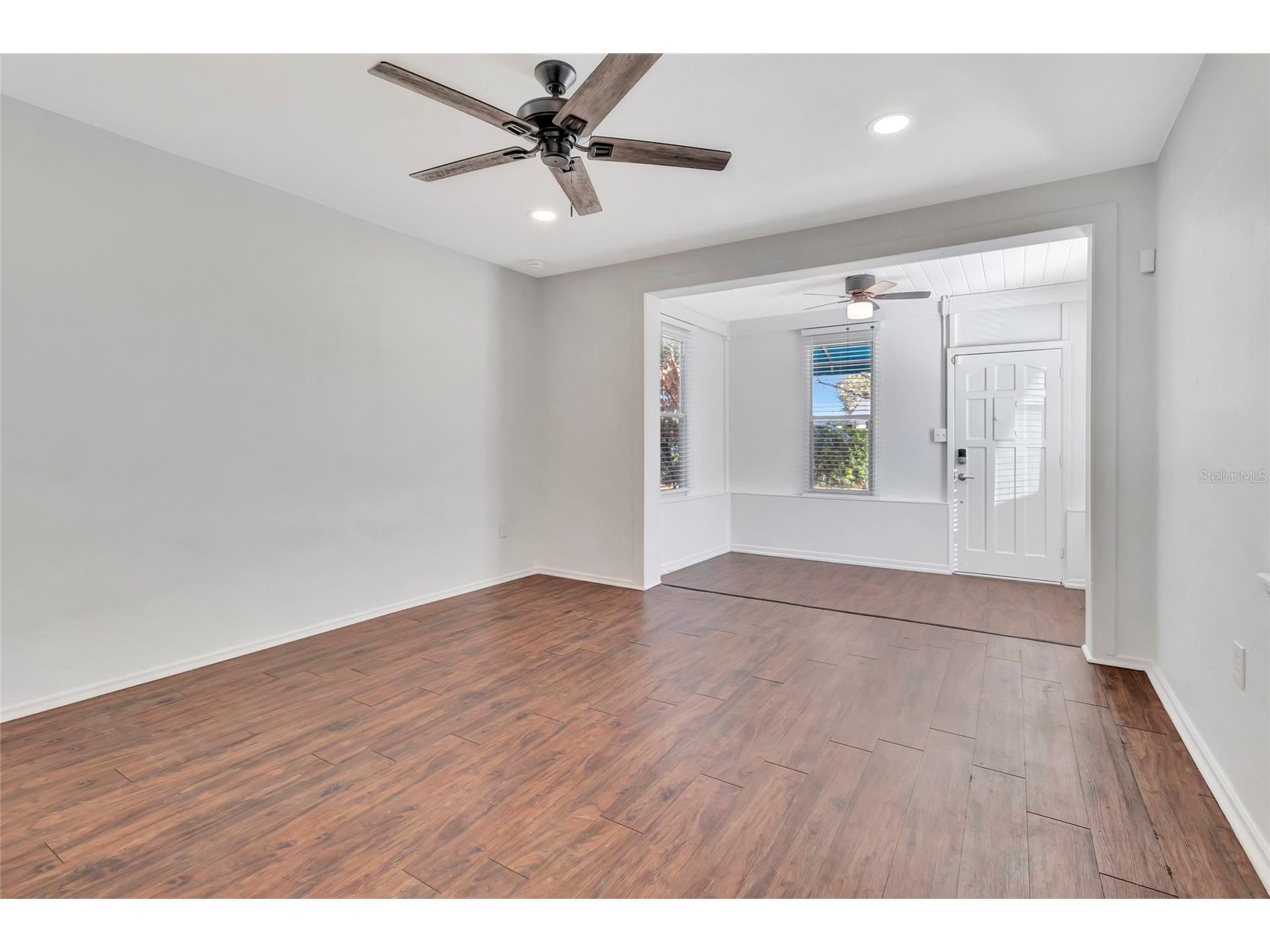 720 W Webster Avenue Winter Park FL 32789 G5108643 image8