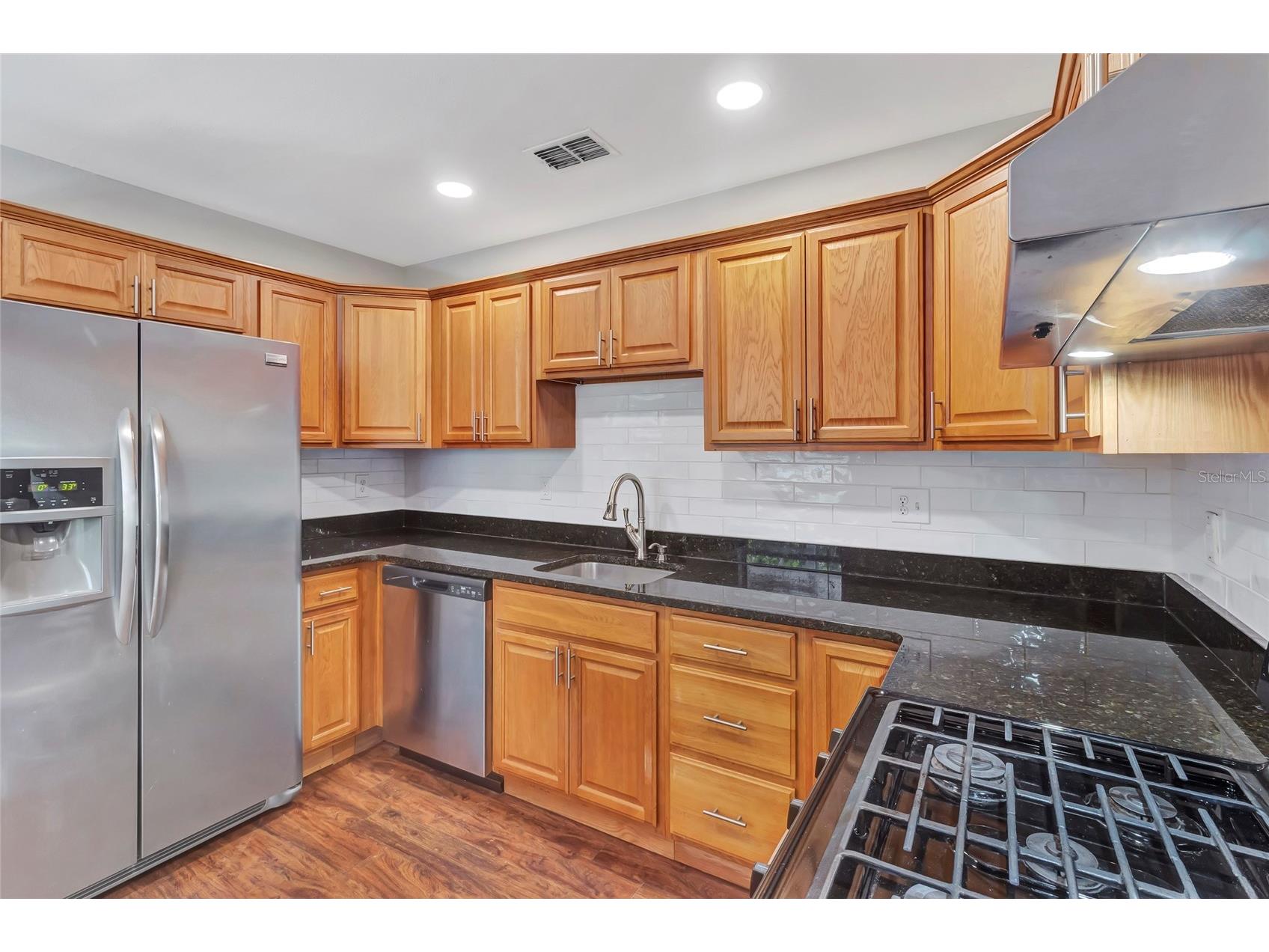 720 W Webster Avenue Winter Park FL 32789 G5108643 image9