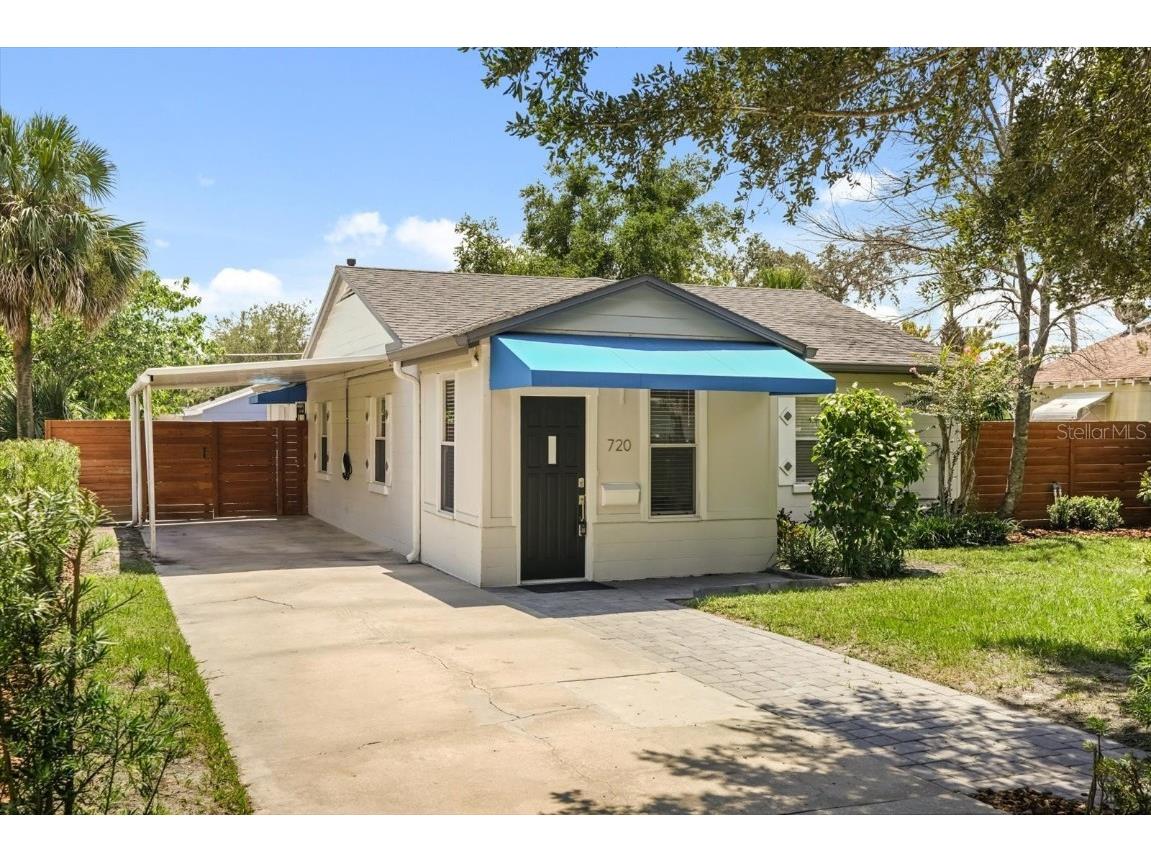 720 W Webster Avenue Winter Park FL 32789 O6338765 image1