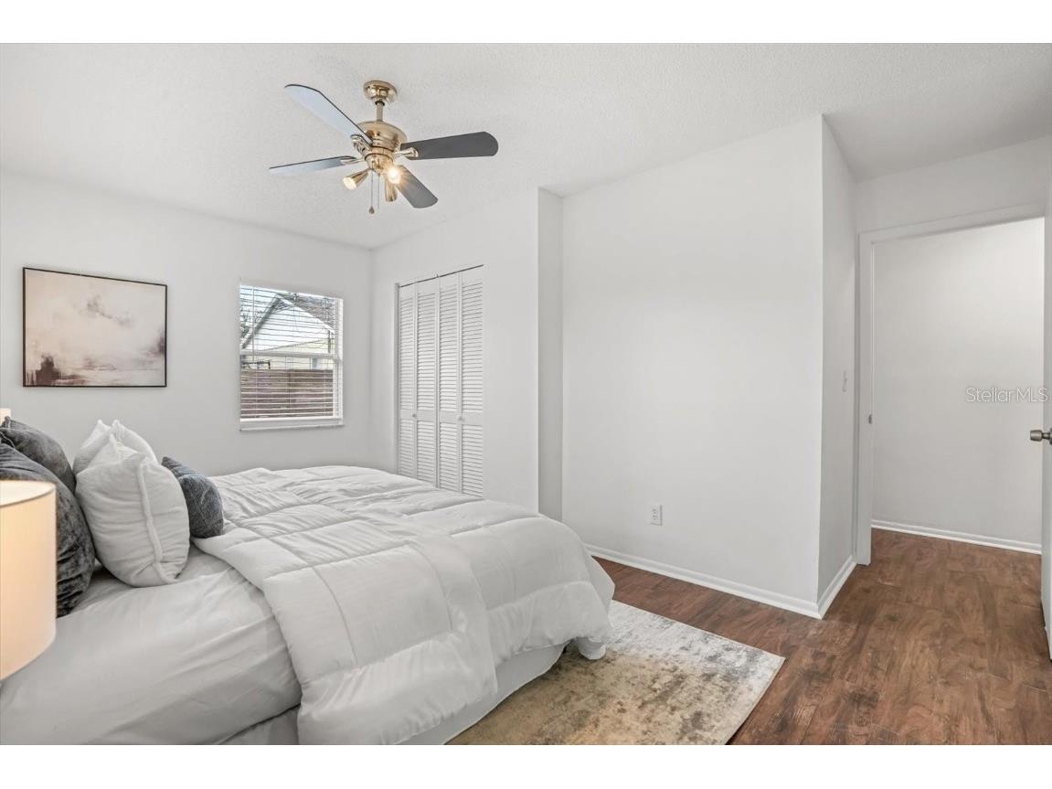 720 W Webster Avenue Winter Park FL 32789 O6338765 image10