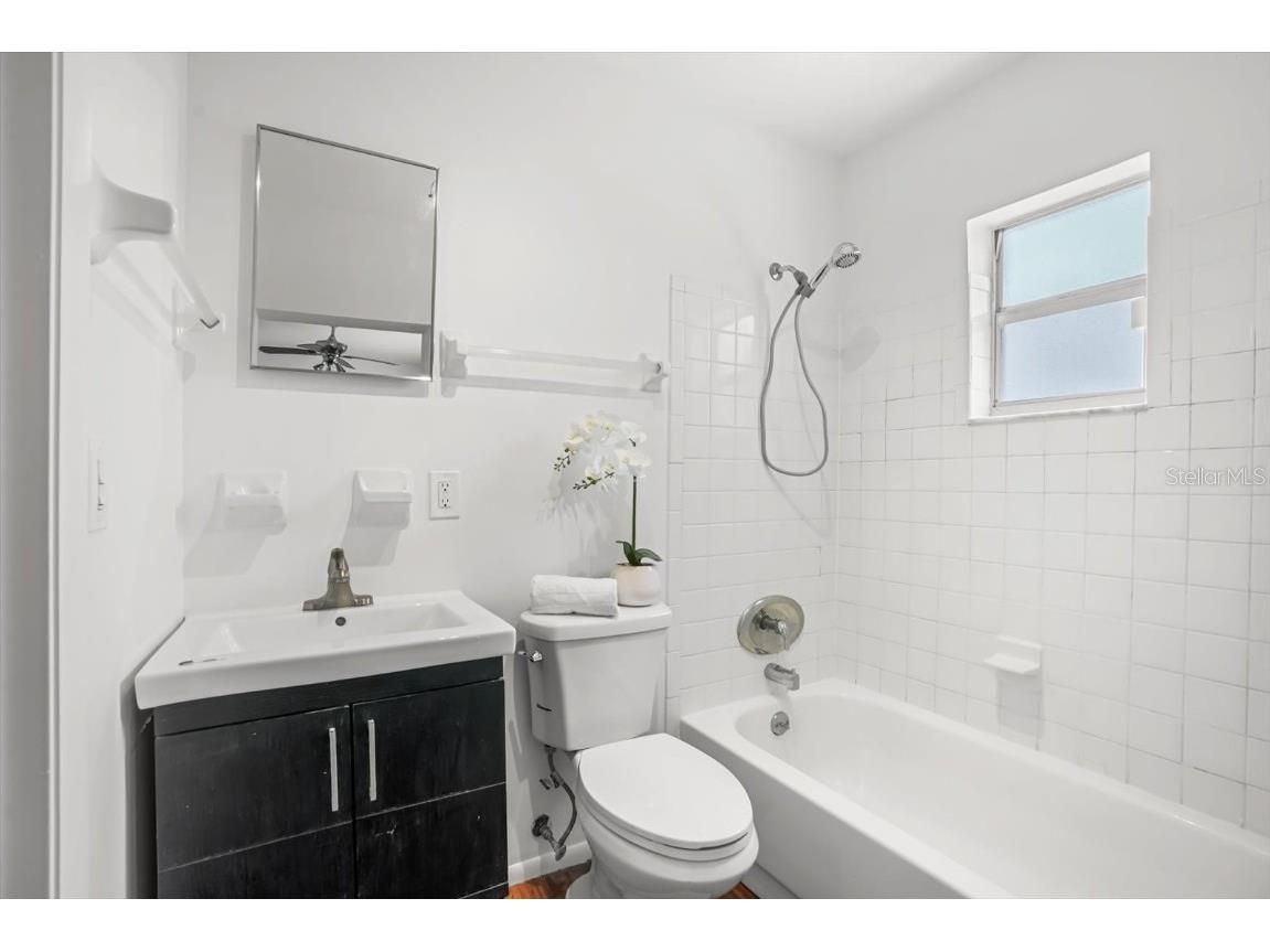 720 W Webster Avenue Winter Park FL 32789 O6338765 image11