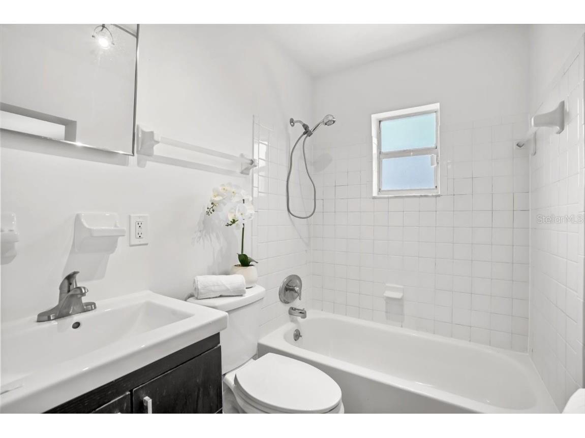 720 W Webster Avenue Winter Park FL 32789 O6338765 image12