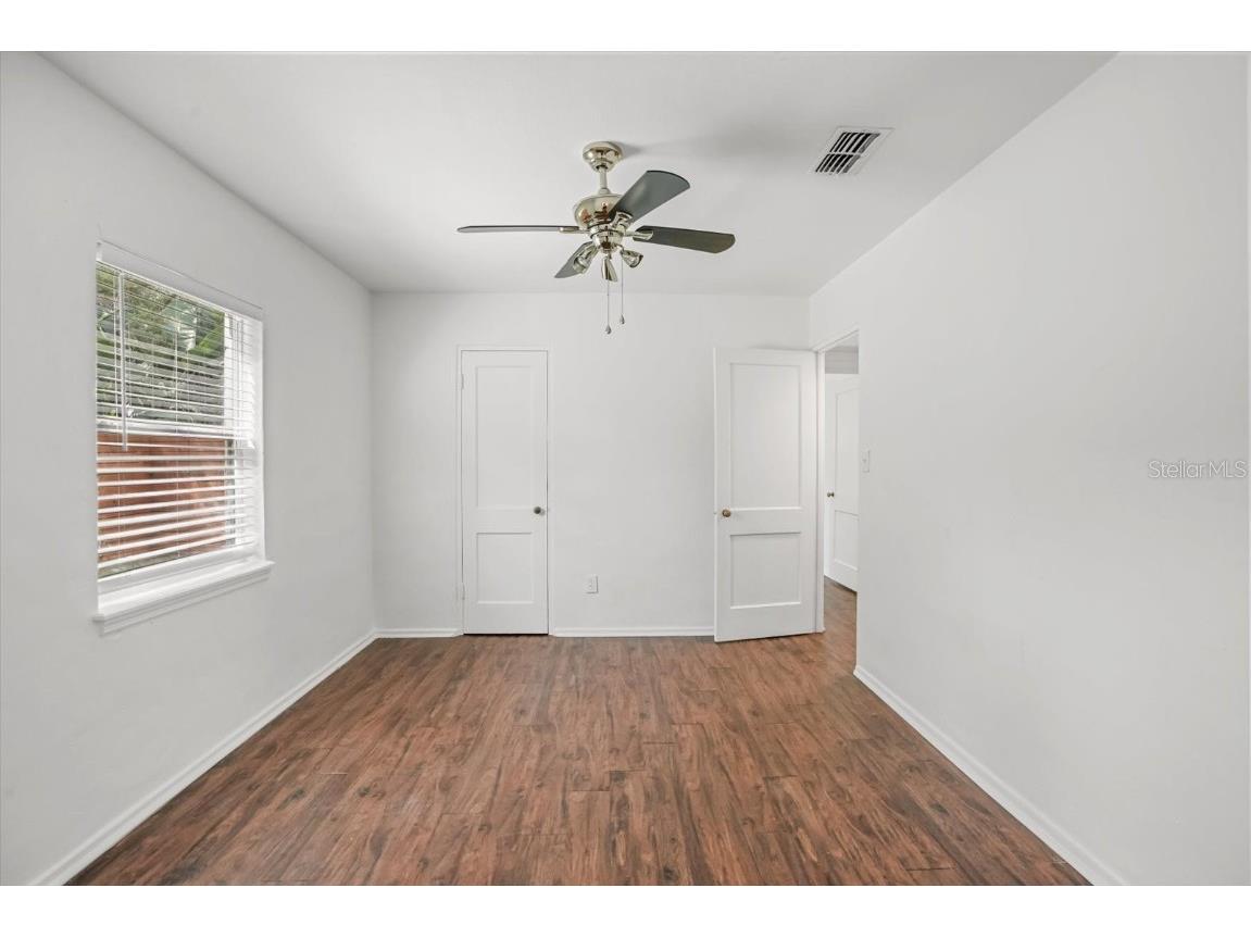 720 W Webster Avenue Winter Park FL 32789 O6338765 image13