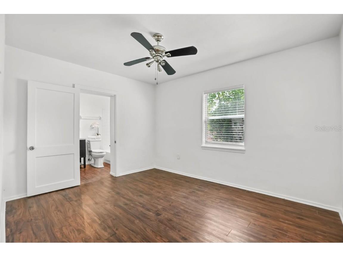 720 W Webster Avenue Winter Park FL 32789 O6338765 image14