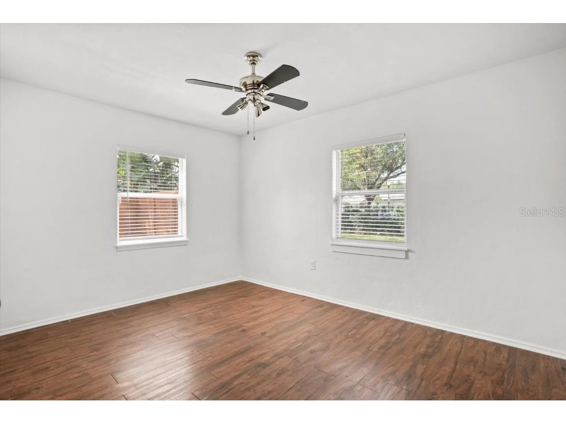 720 W Webster Avenue Winter Park FL 32789 O6338765 image15