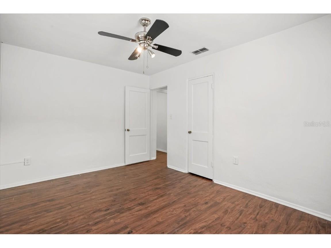 720 W Webster Avenue Winter Park FL 32789 O6338765 image16