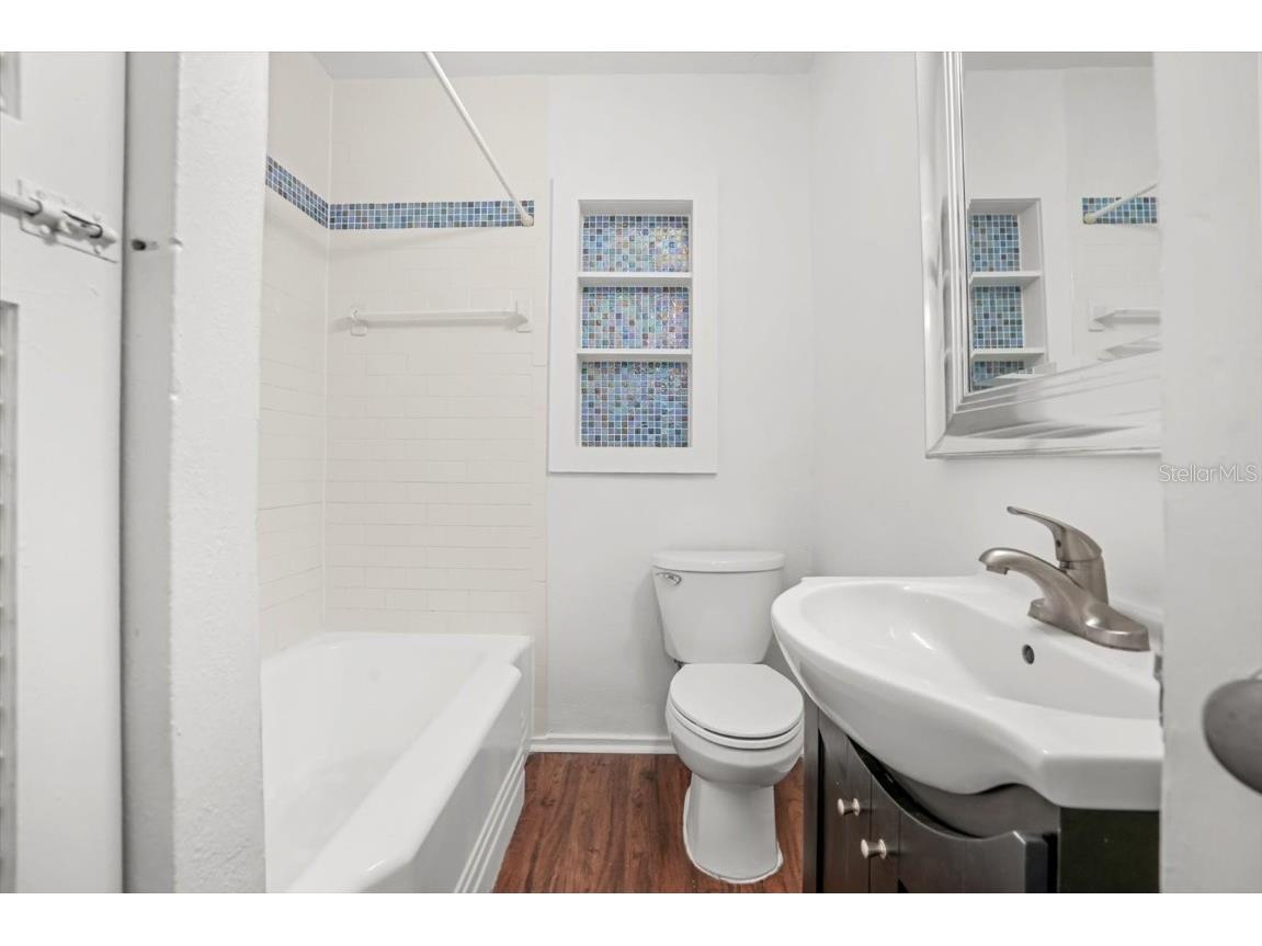 720 W Webster Avenue Winter Park FL 32789 O6338765 image17