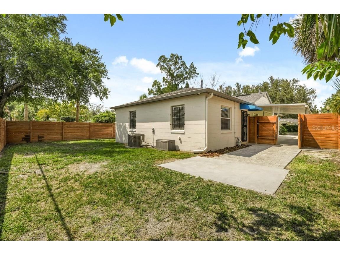 720 W Webster Avenue Winter Park FL 32789 O6338765 image18