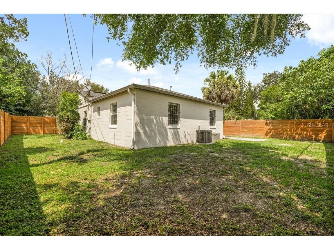 720 W Webster Avenue Winter Park FL 32789 O6338765 image19