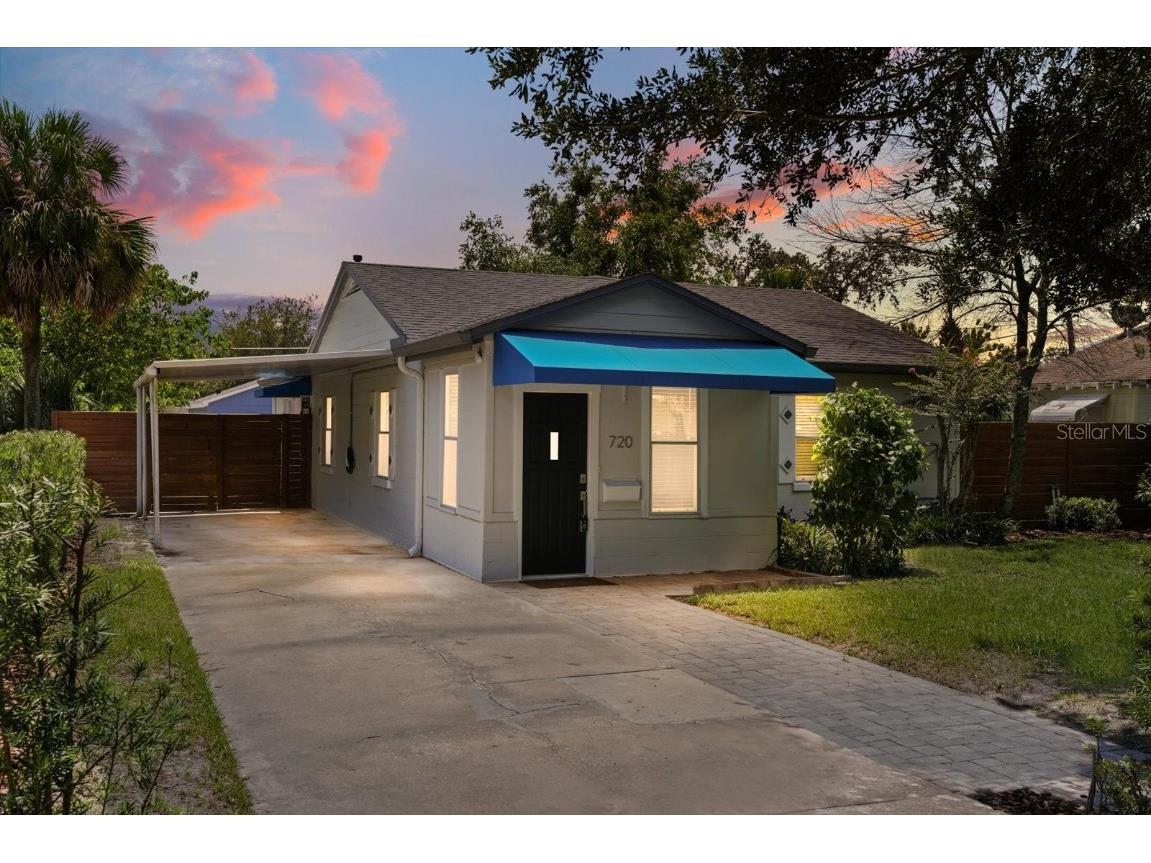 720 W Webster Avenue Winter Park FL 32789 O6338765 image2