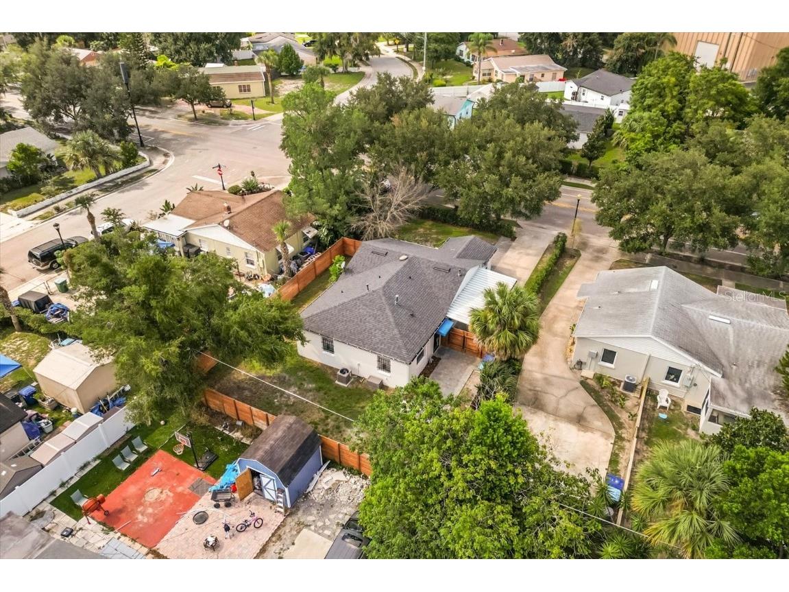 720 W Webster Avenue Winter Park FL 32789 O6338765 image20