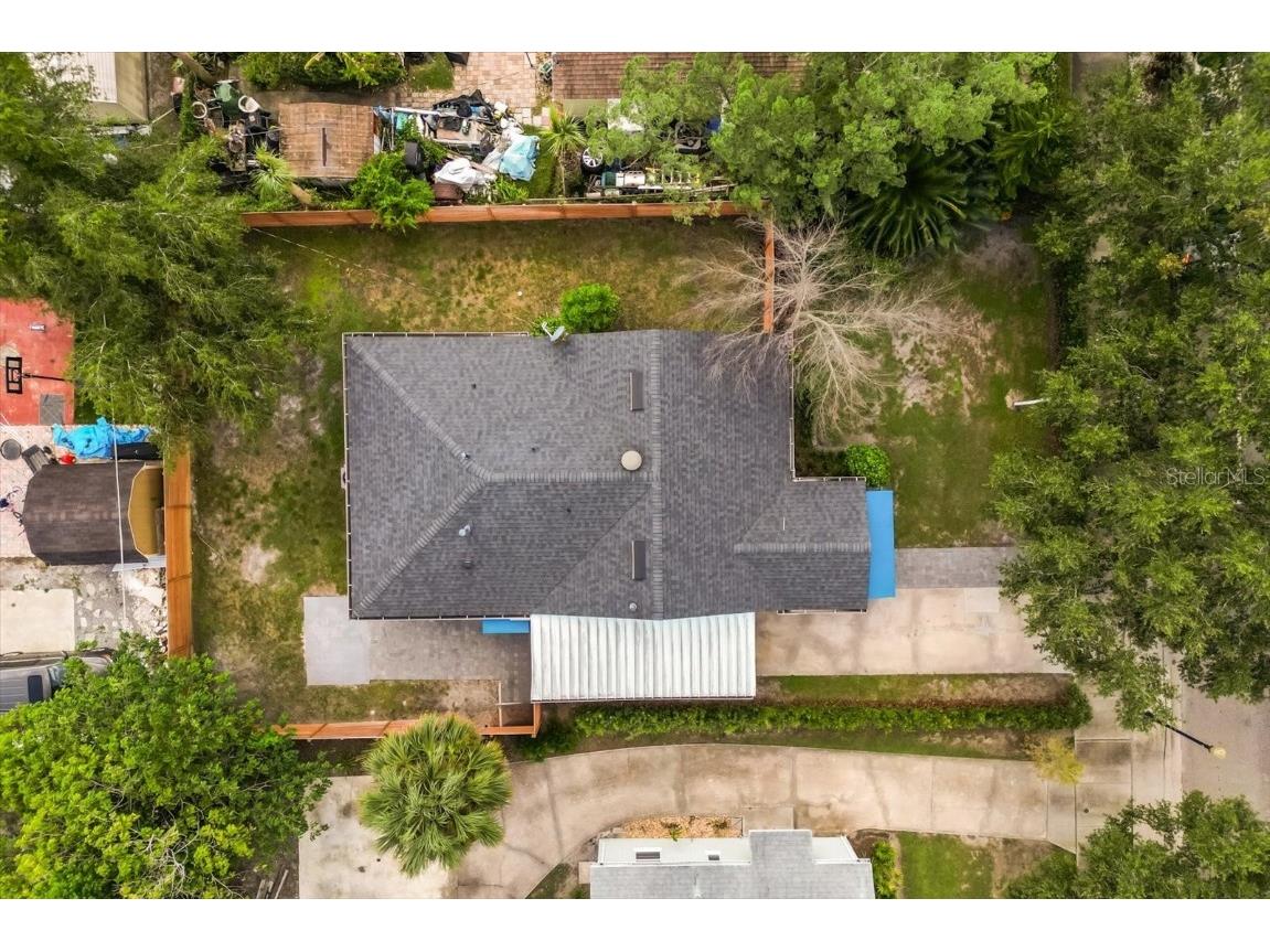 720 W Webster Avenue Winter Park FL 32789 O6338765 image21