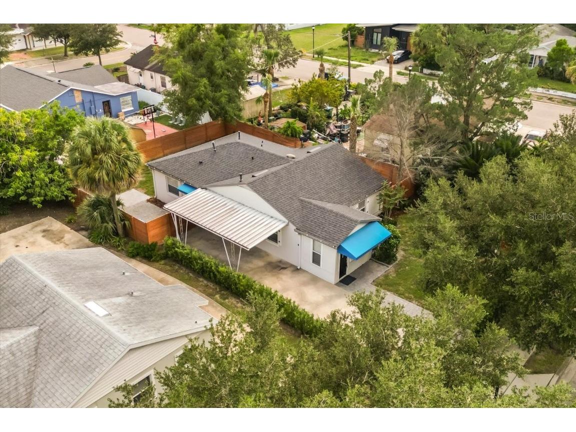 720 W Webster Avenue Winter Park FL 32789 O6338765 image22