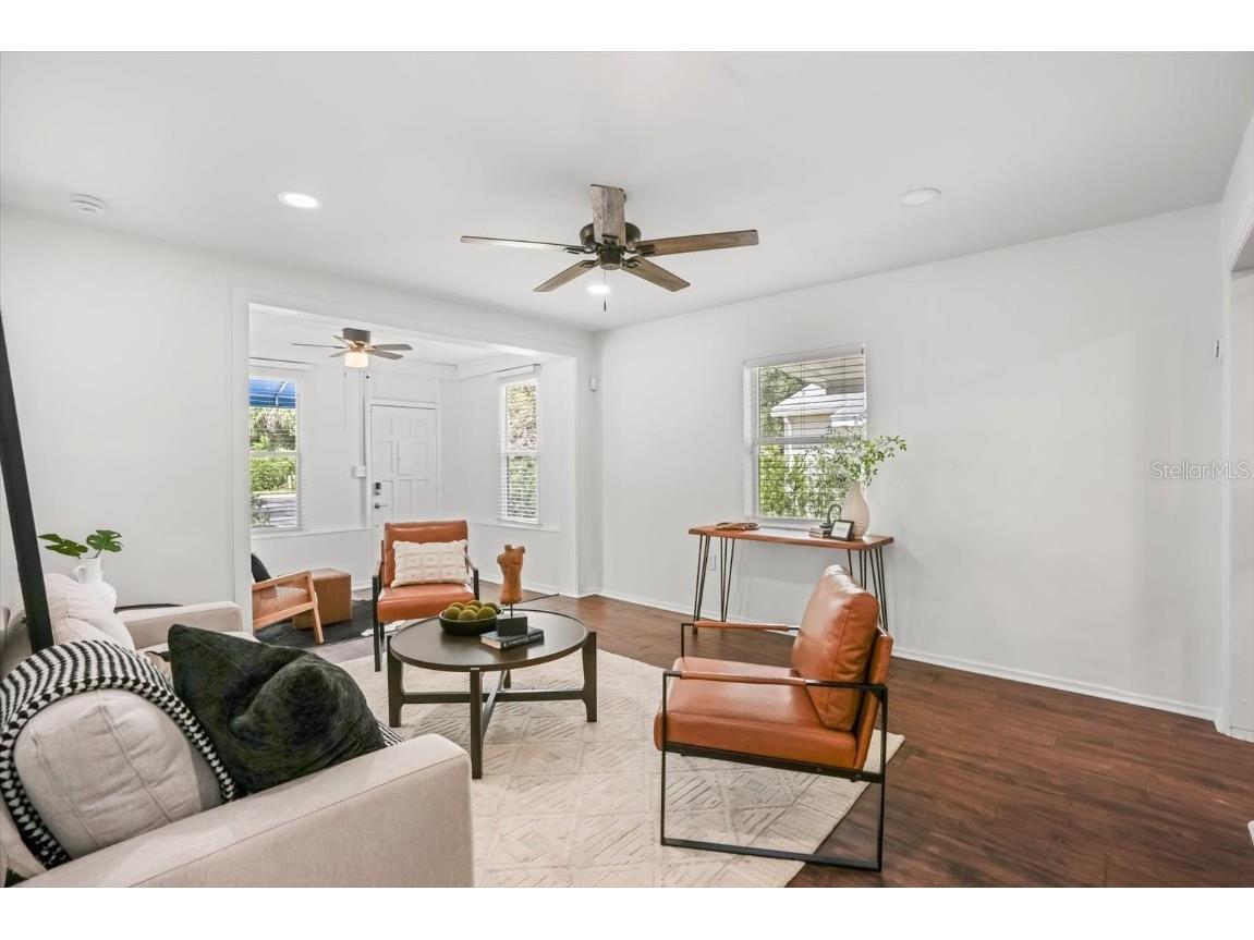 720 W Webster Avenue Winter Park FL 32789 O6338765 image3