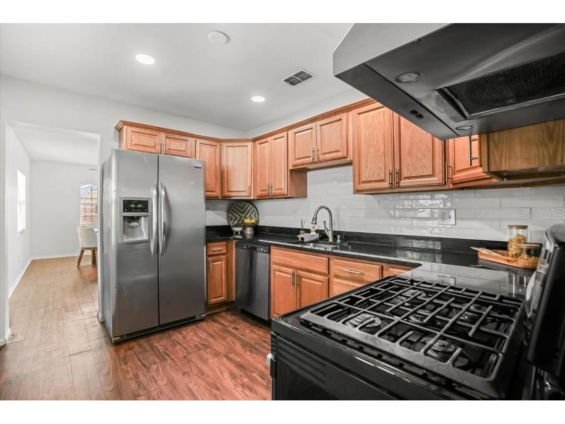 720 W Webster Avenue Winter Park FL 32789 O6338765 image4