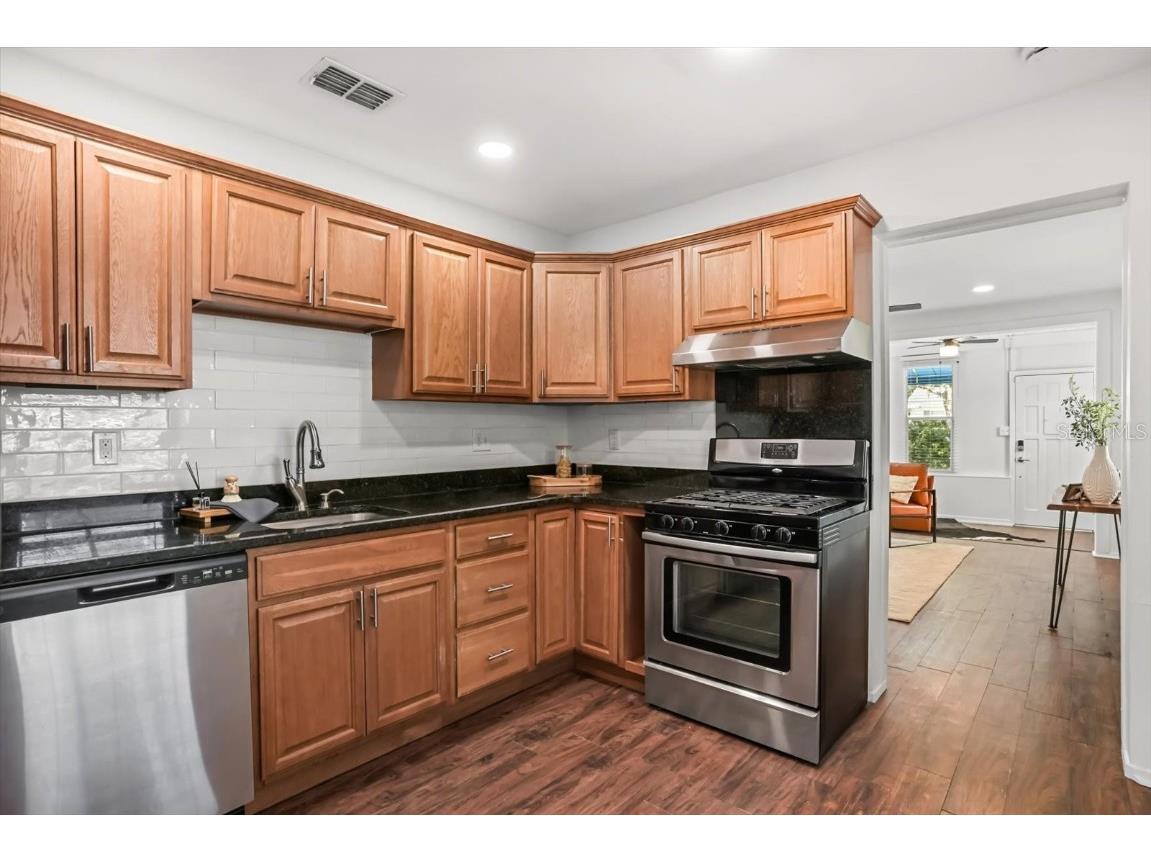 720 W Webster Avenue Winter Park FL 32789 O6338765 image5