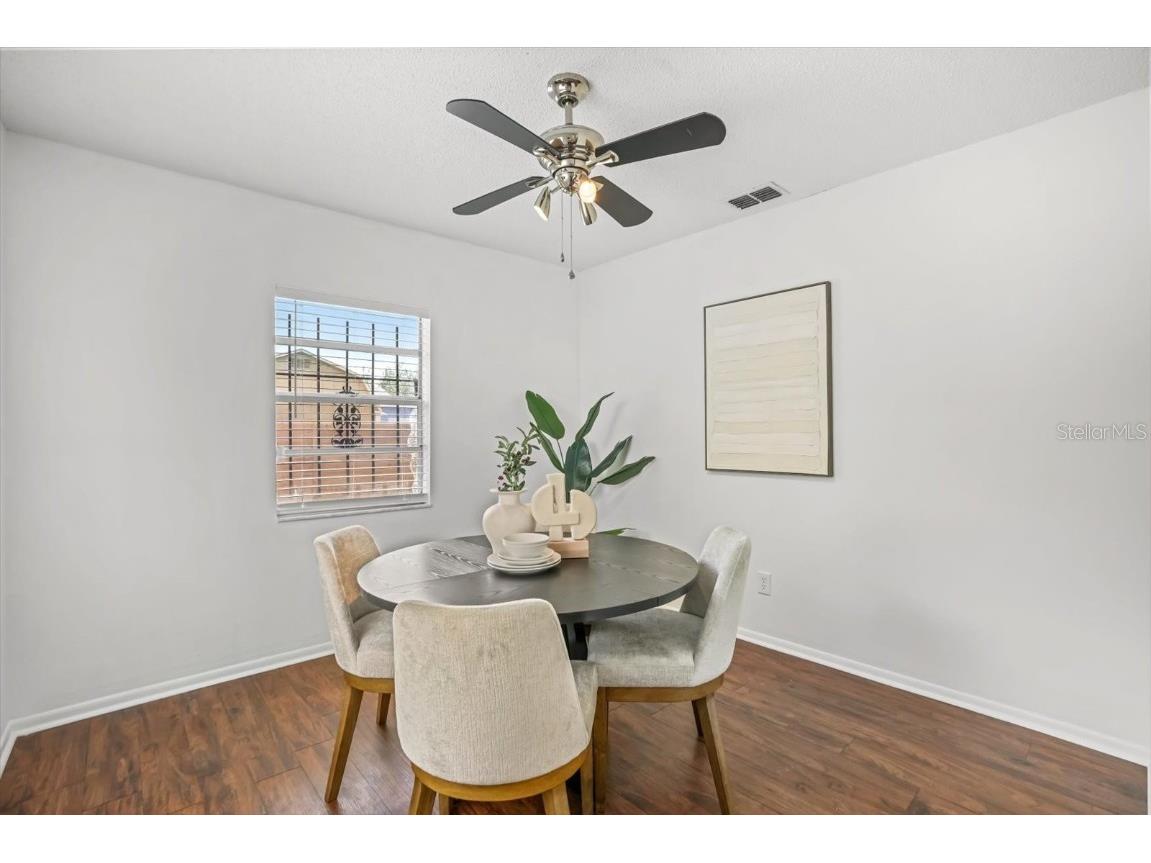 720 W Webster Avenue Winter Park FL 32789 O6338765 image7