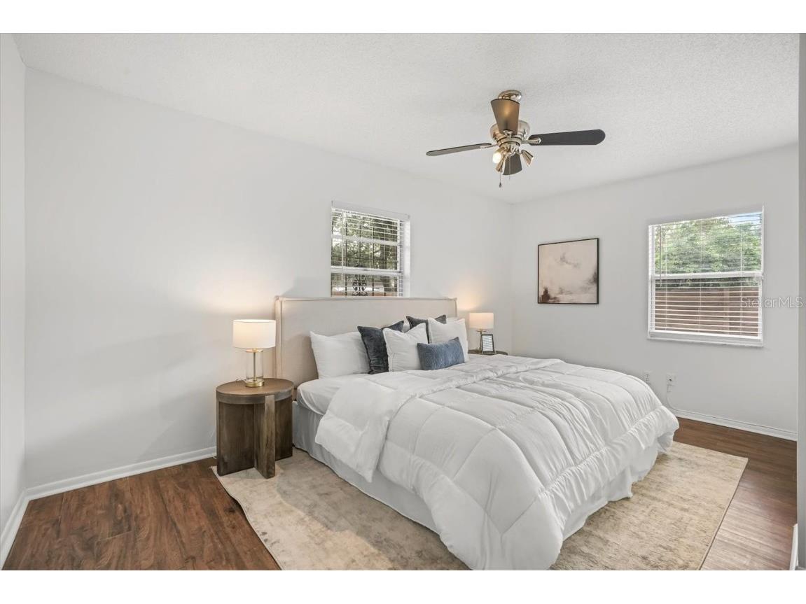 720 W Webster Avenue Winter Park FL 32789 O6338765 image8