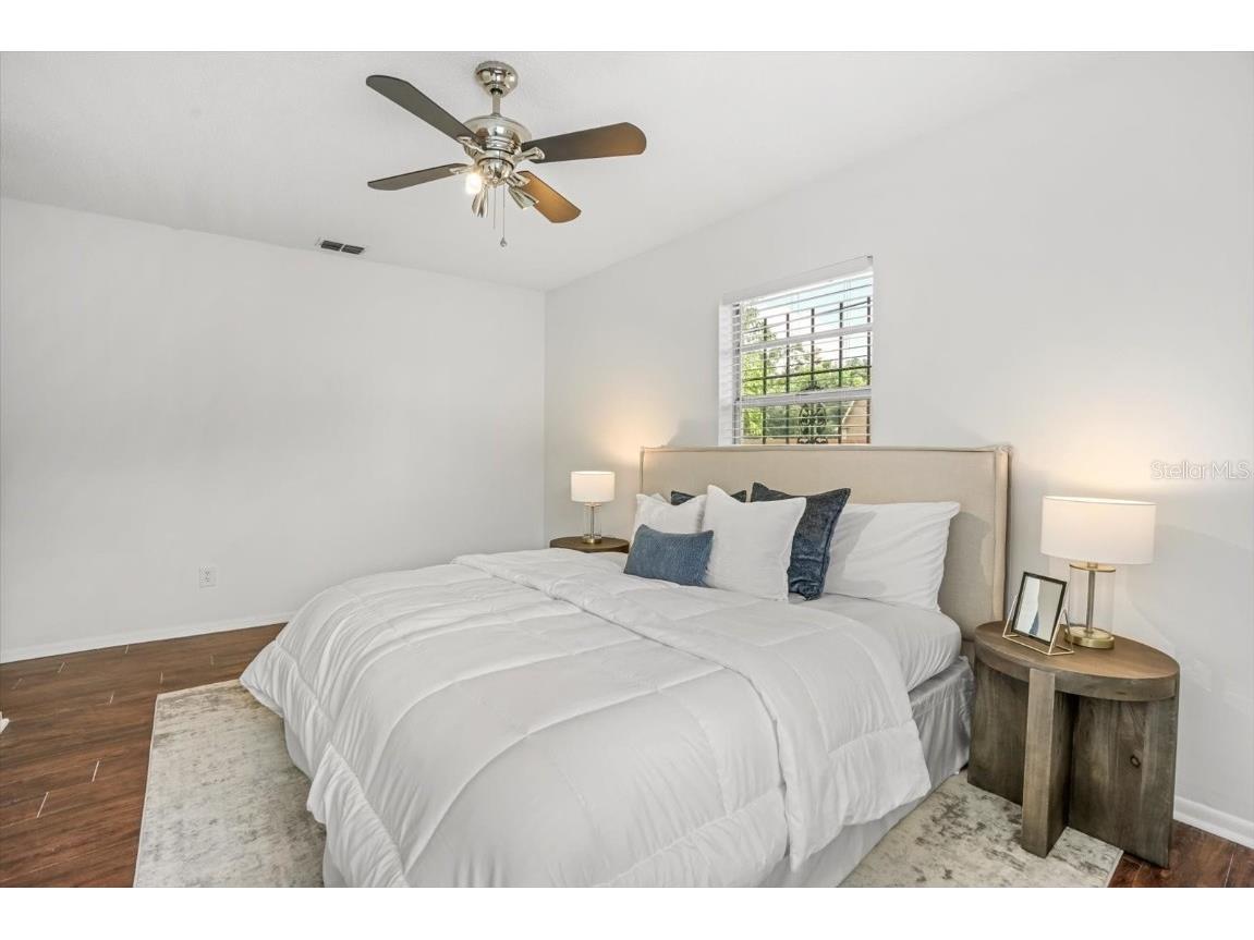 720 W Webster Avenue Winter Park FL 32789 O6338765 image9