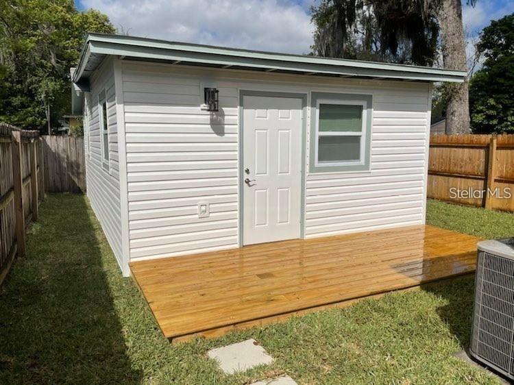 720 Warwick Place #A Orlando FL 32803 O6083878 image1