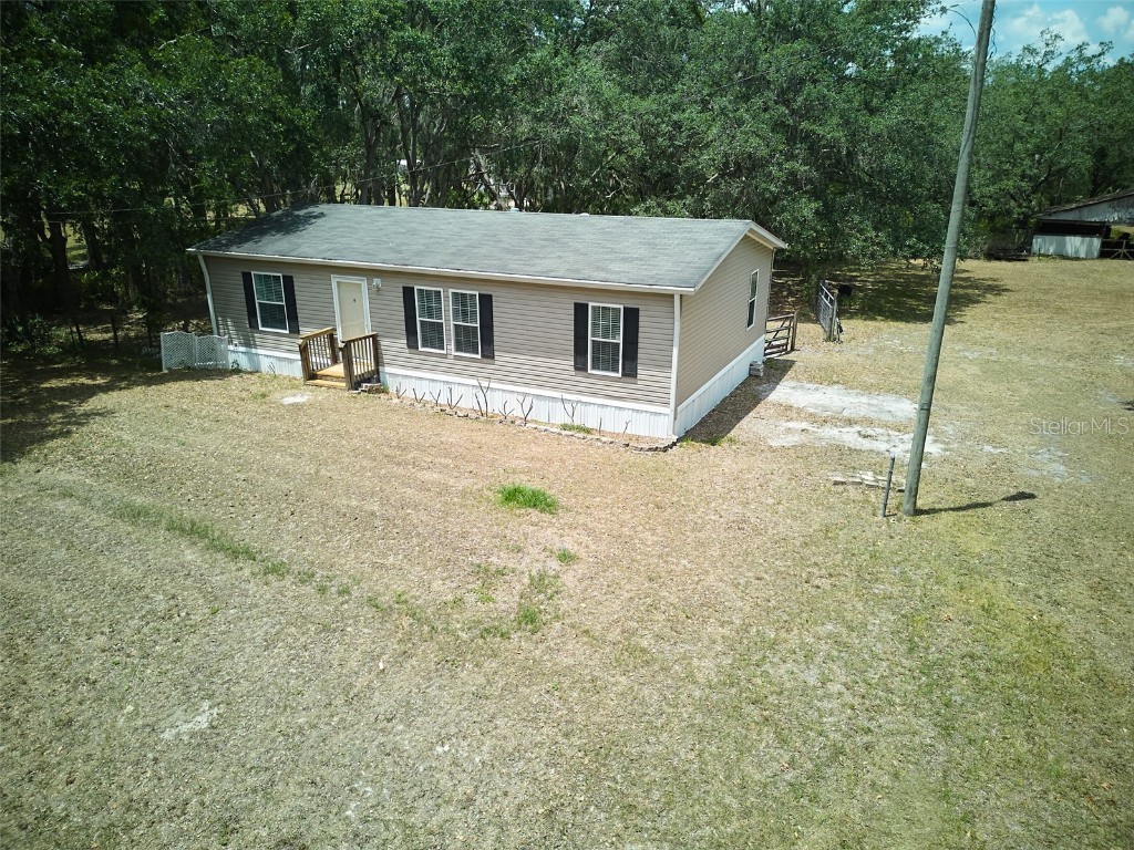 720 Wendel Avenue Lithia FL 33547 TB8383819 image1