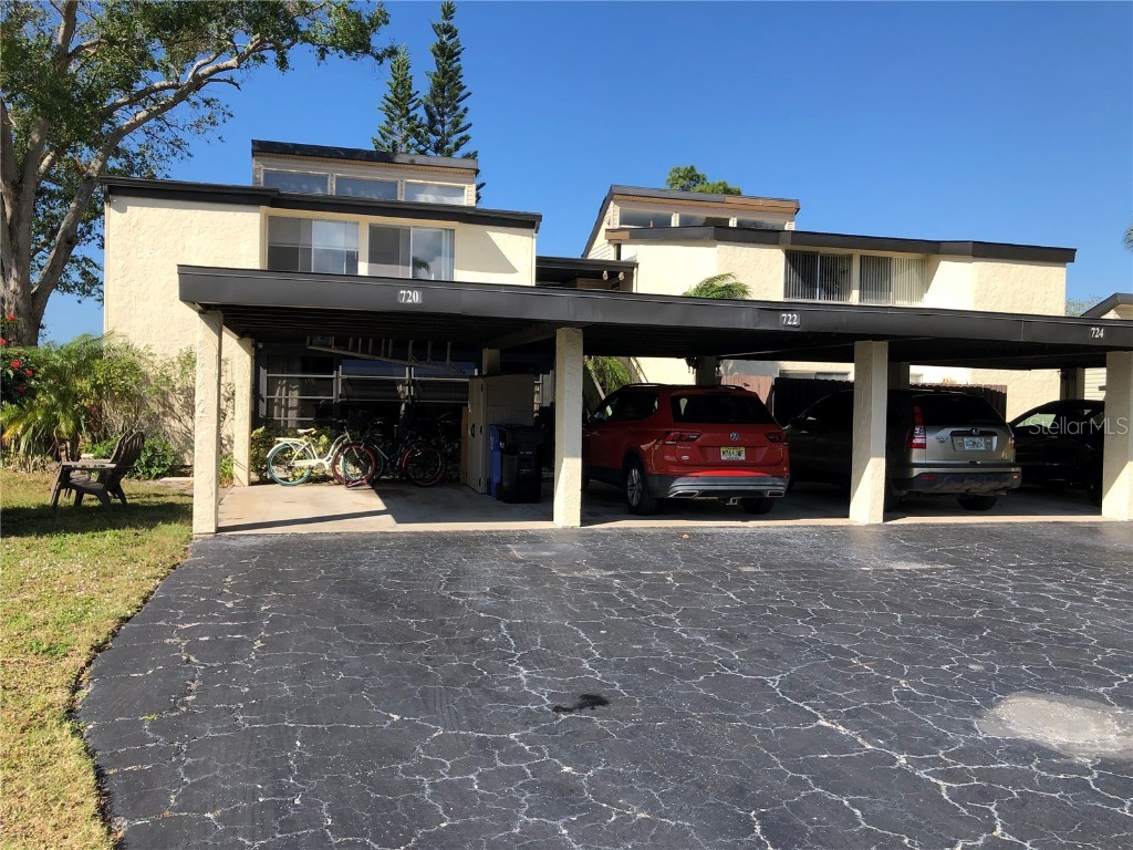 720 White Pine Tree Road #81 Venice FL 34285 N6124900 image1