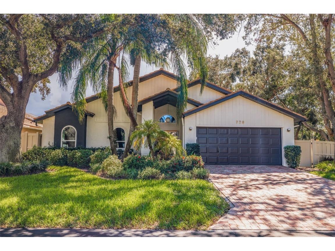 720 White Sand Drive NE Saint Petersburg FL 33703 TB8310256 image1