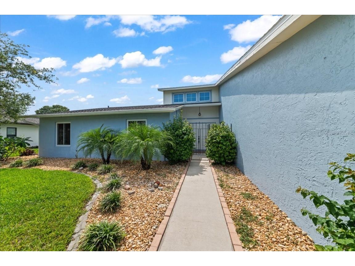 720 Wing Foot Lane Melbourne FL 32940 O6340272 image1