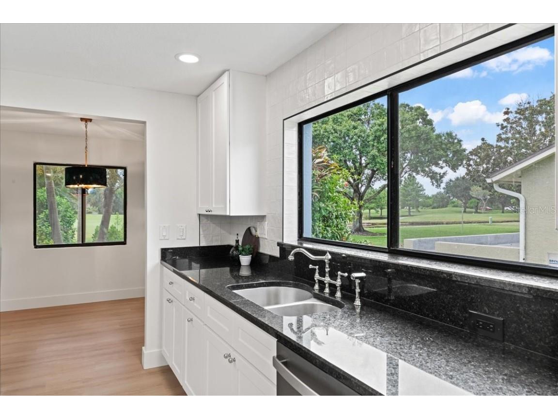 720 Wing Foot Lane Melbourne FL 32940 O6340272 image10